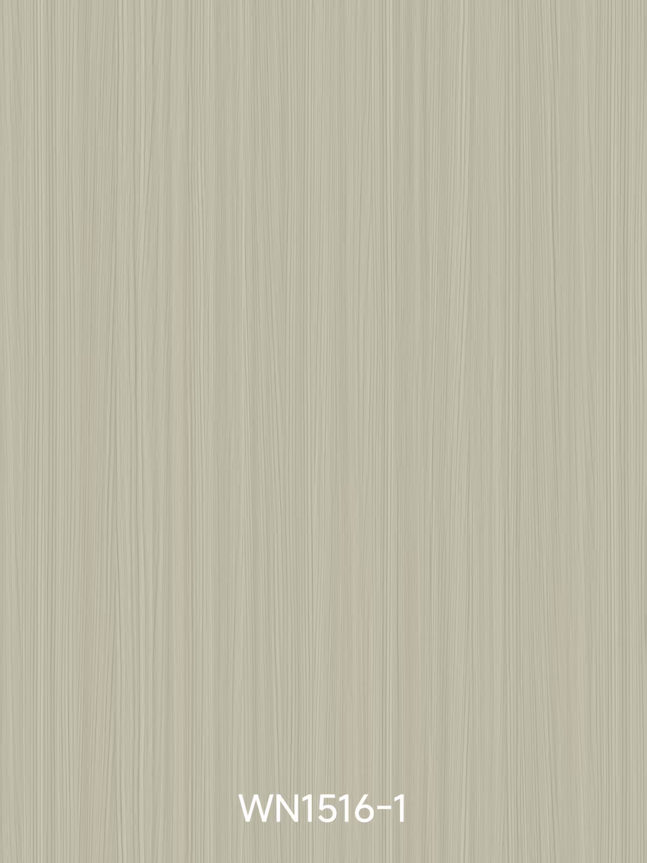 PVC-film WN1516-1