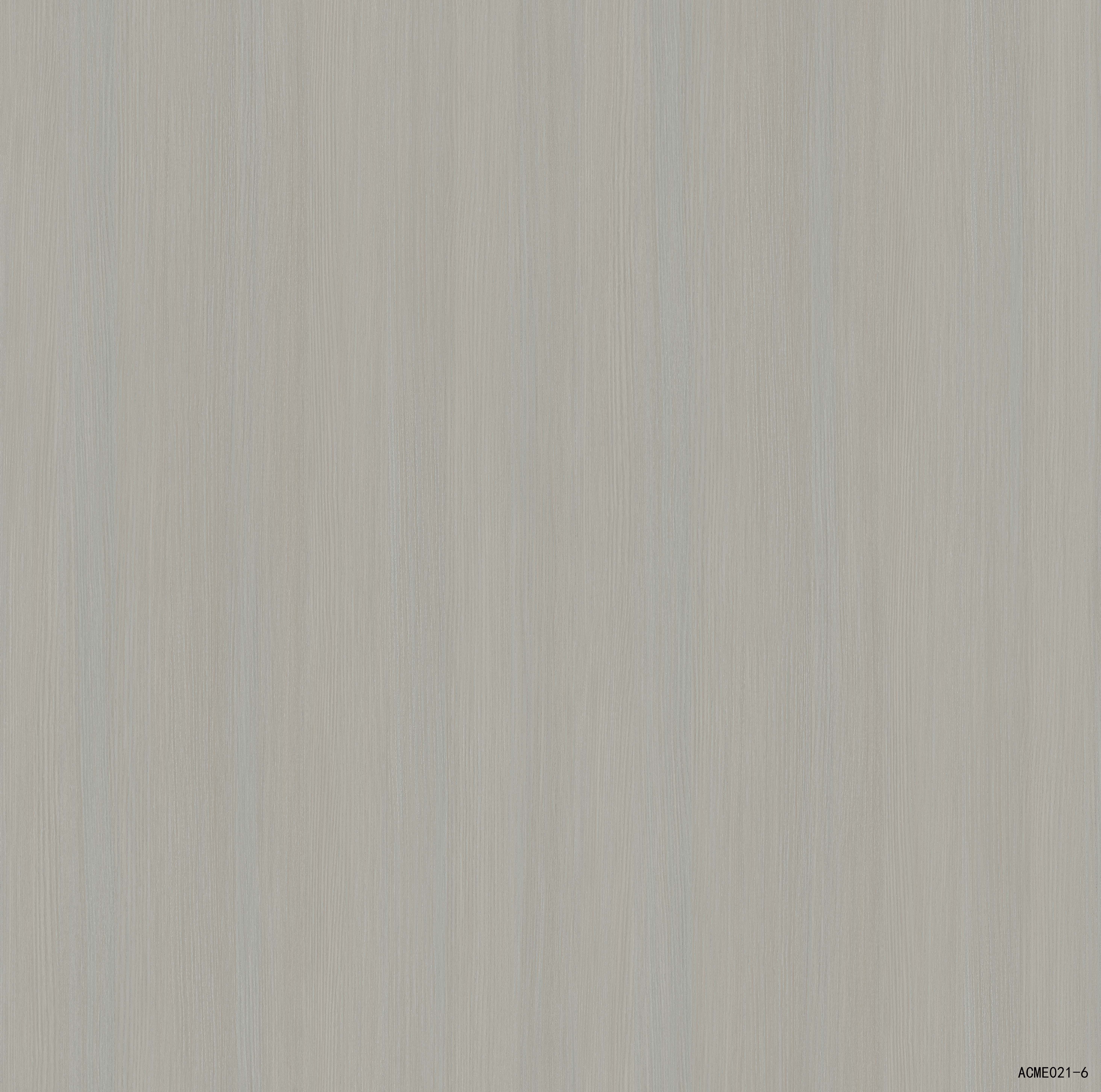 Melaminpapir Acme021