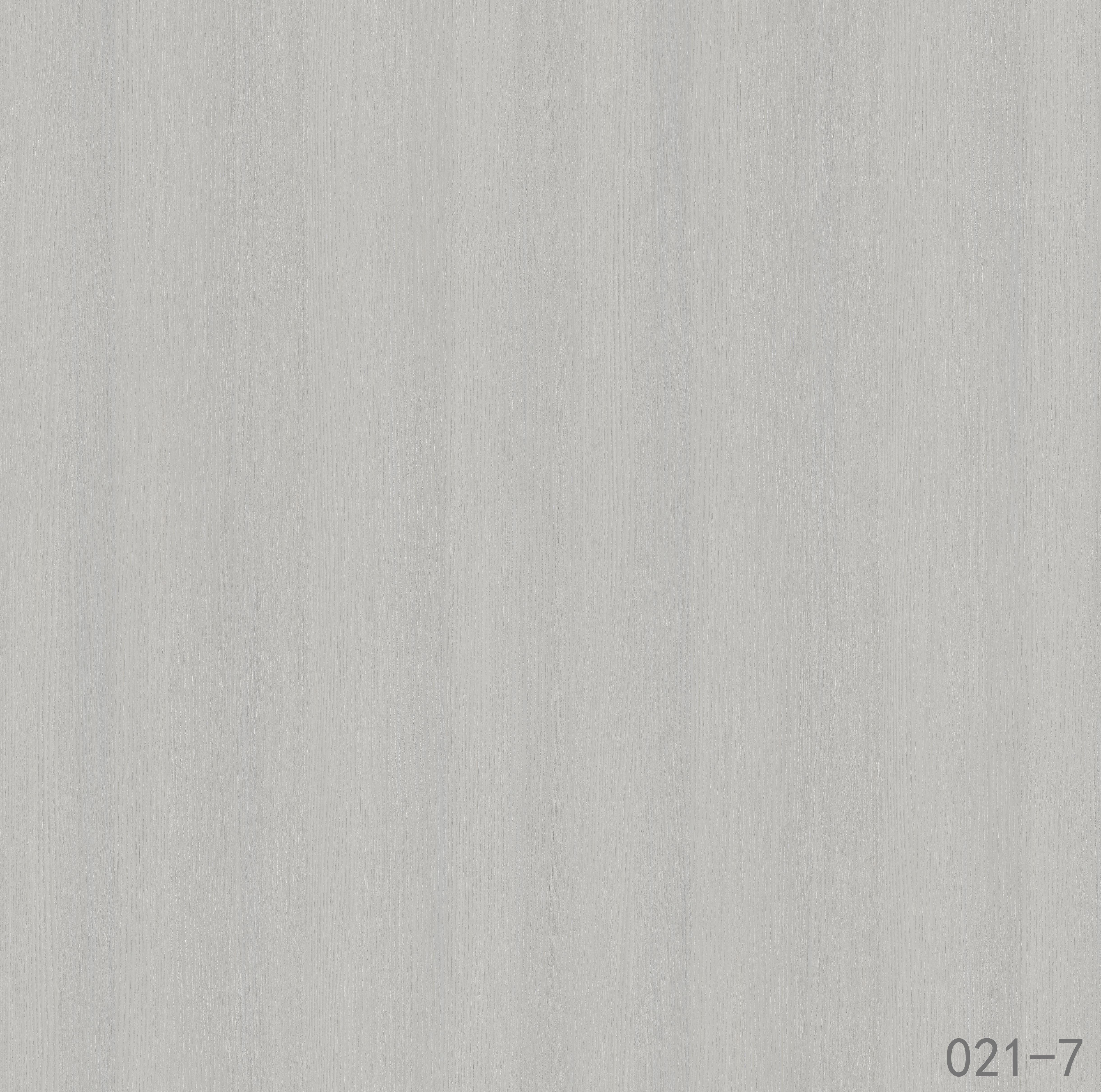 Melaminpapir Acme021