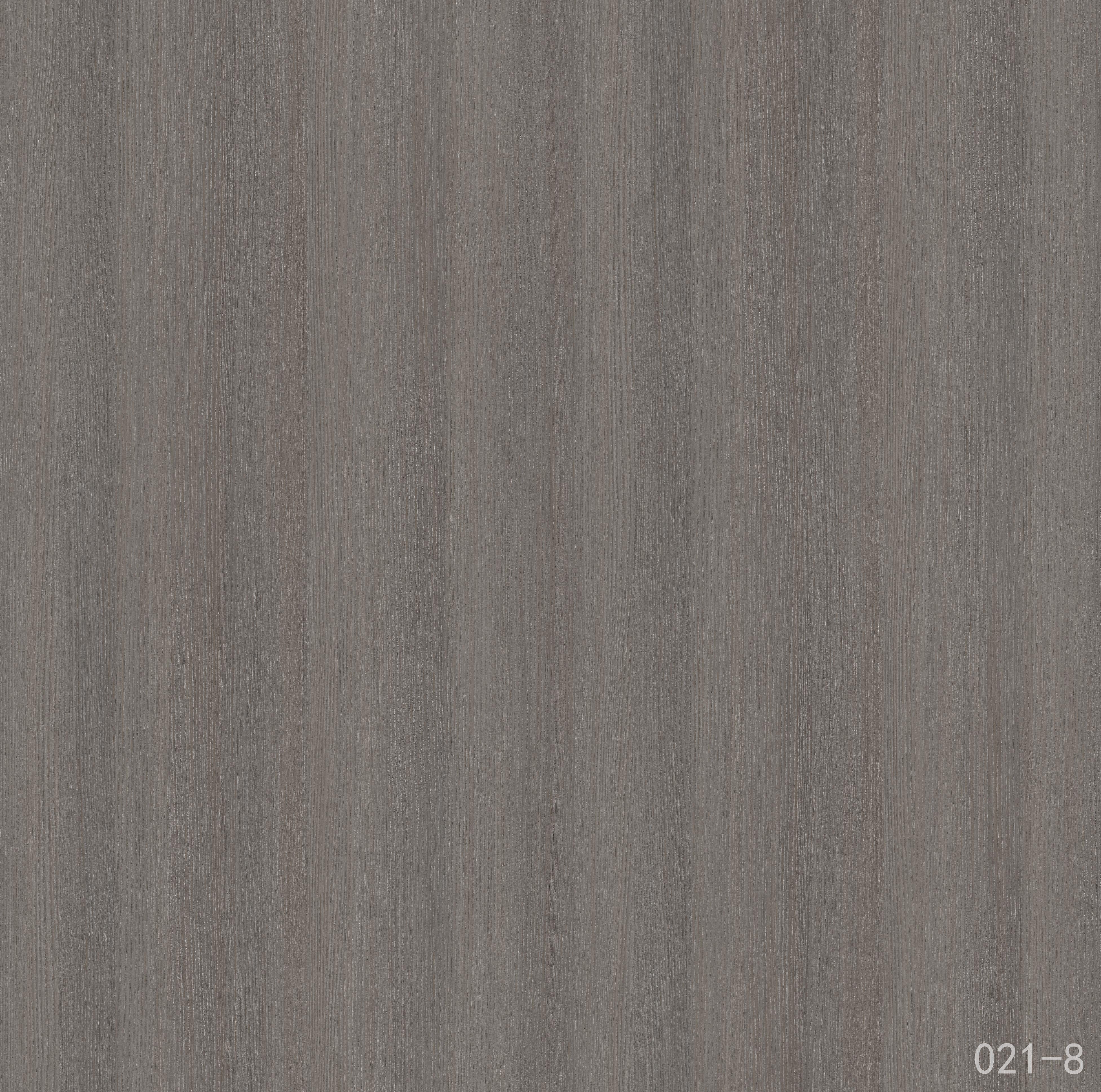 Melaminpapir Acme021