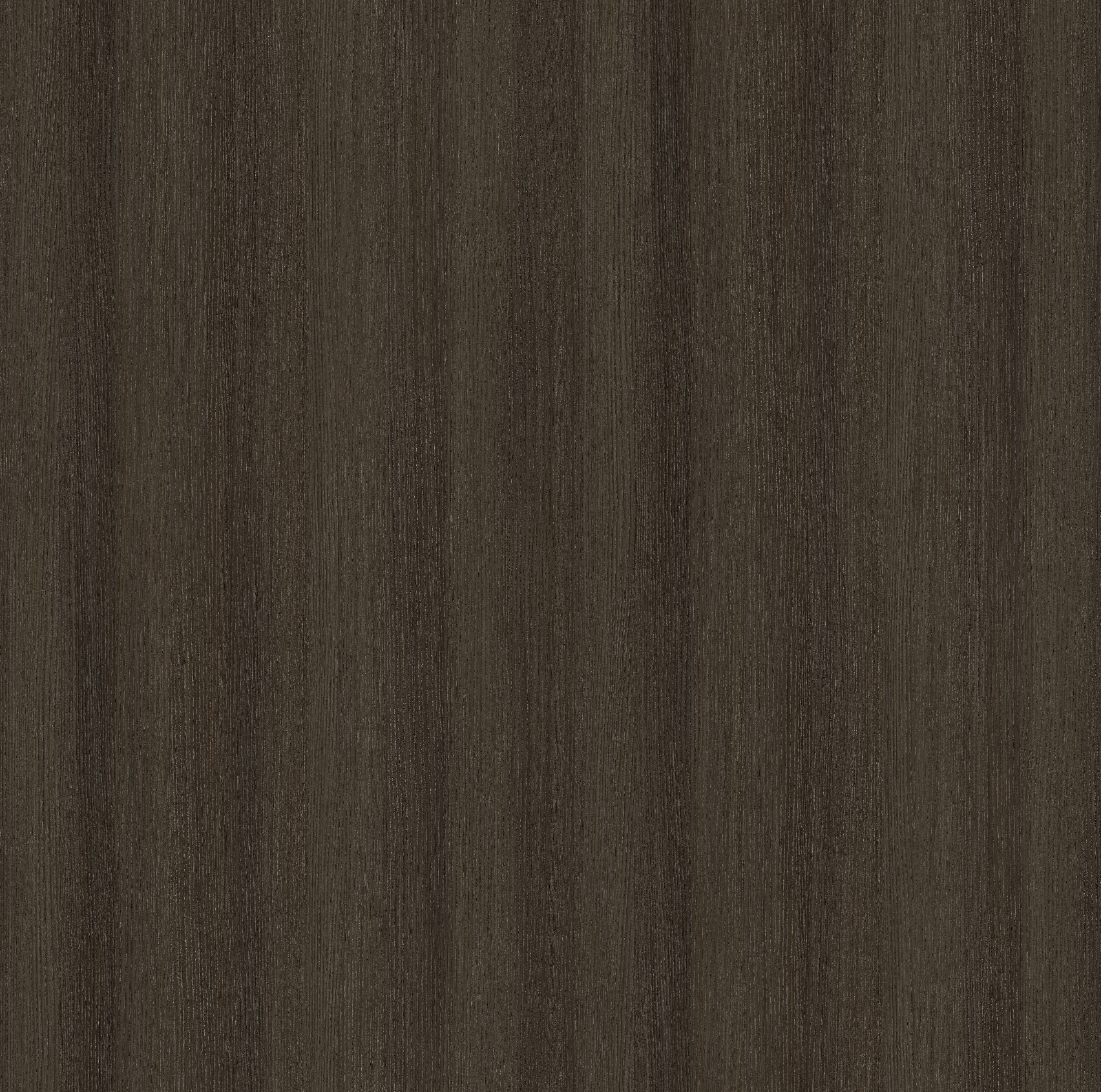 Melaminpapir Acme021