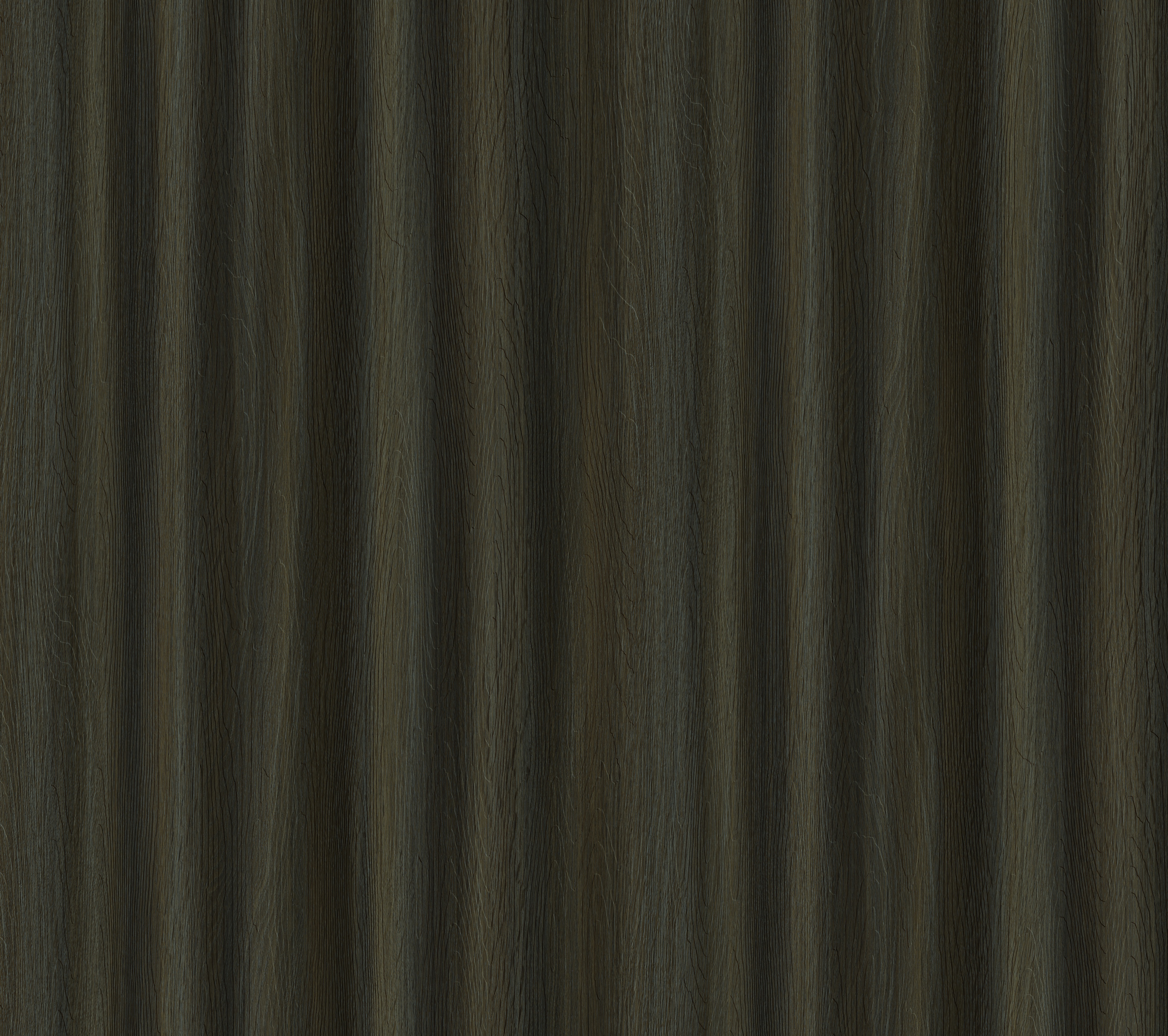 Melaminpapir Acme022