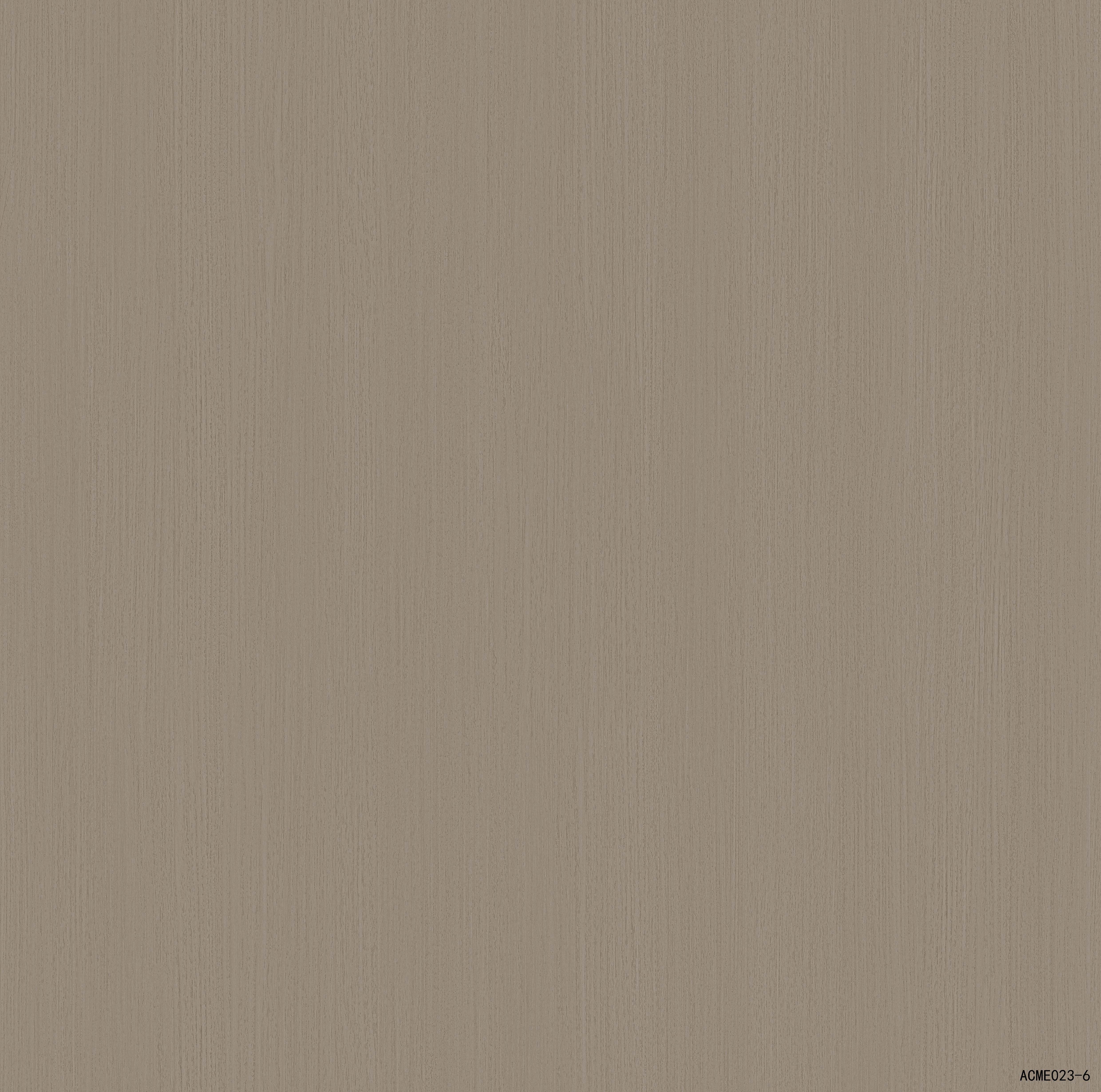 Melaminpapir Acme023