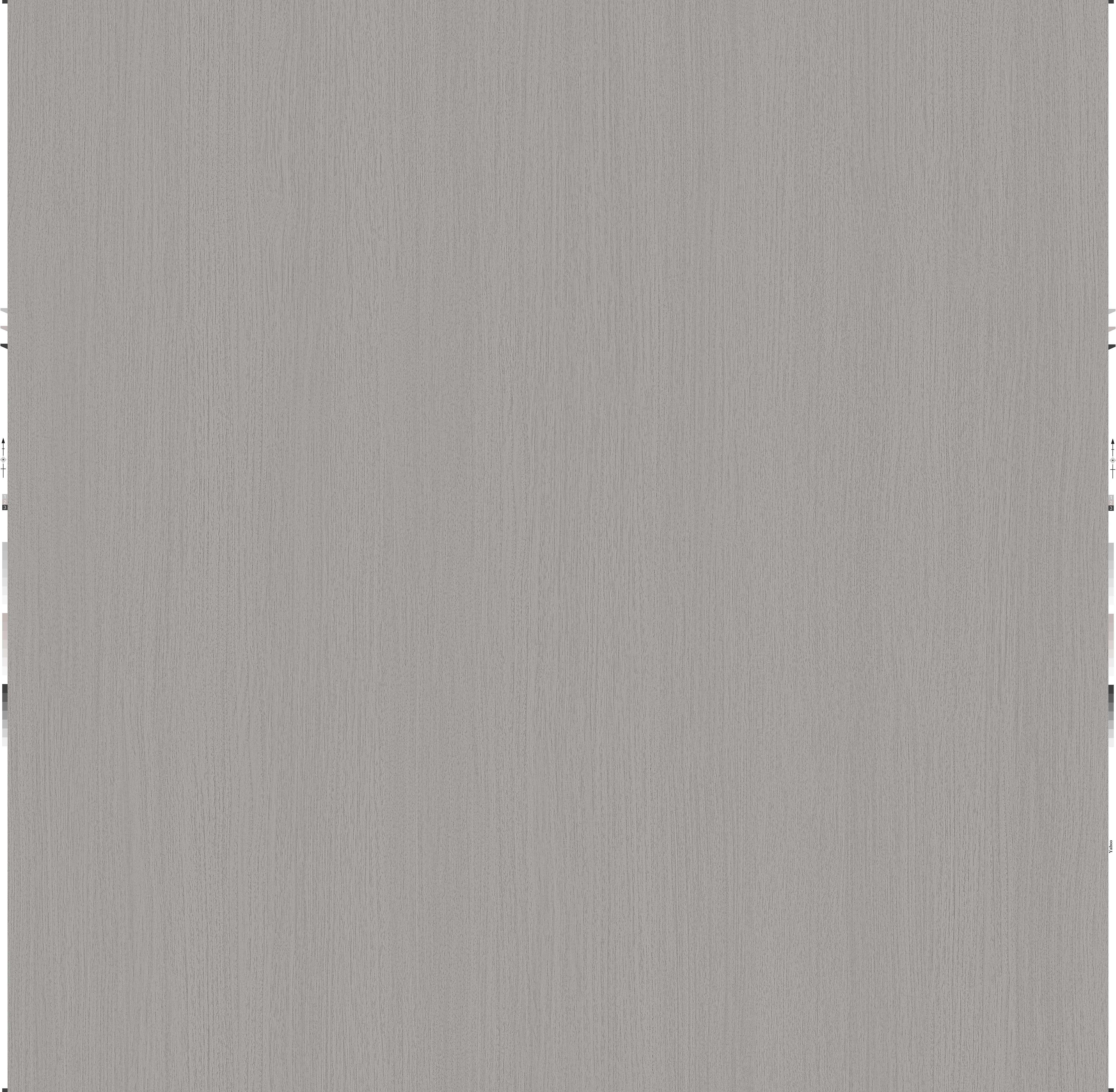 Melaminpapir Acme023