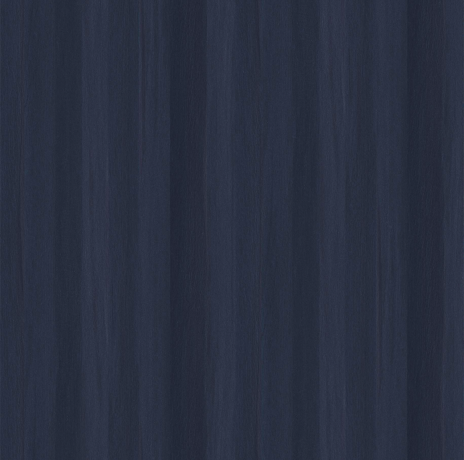 Melaminpapir Acme028