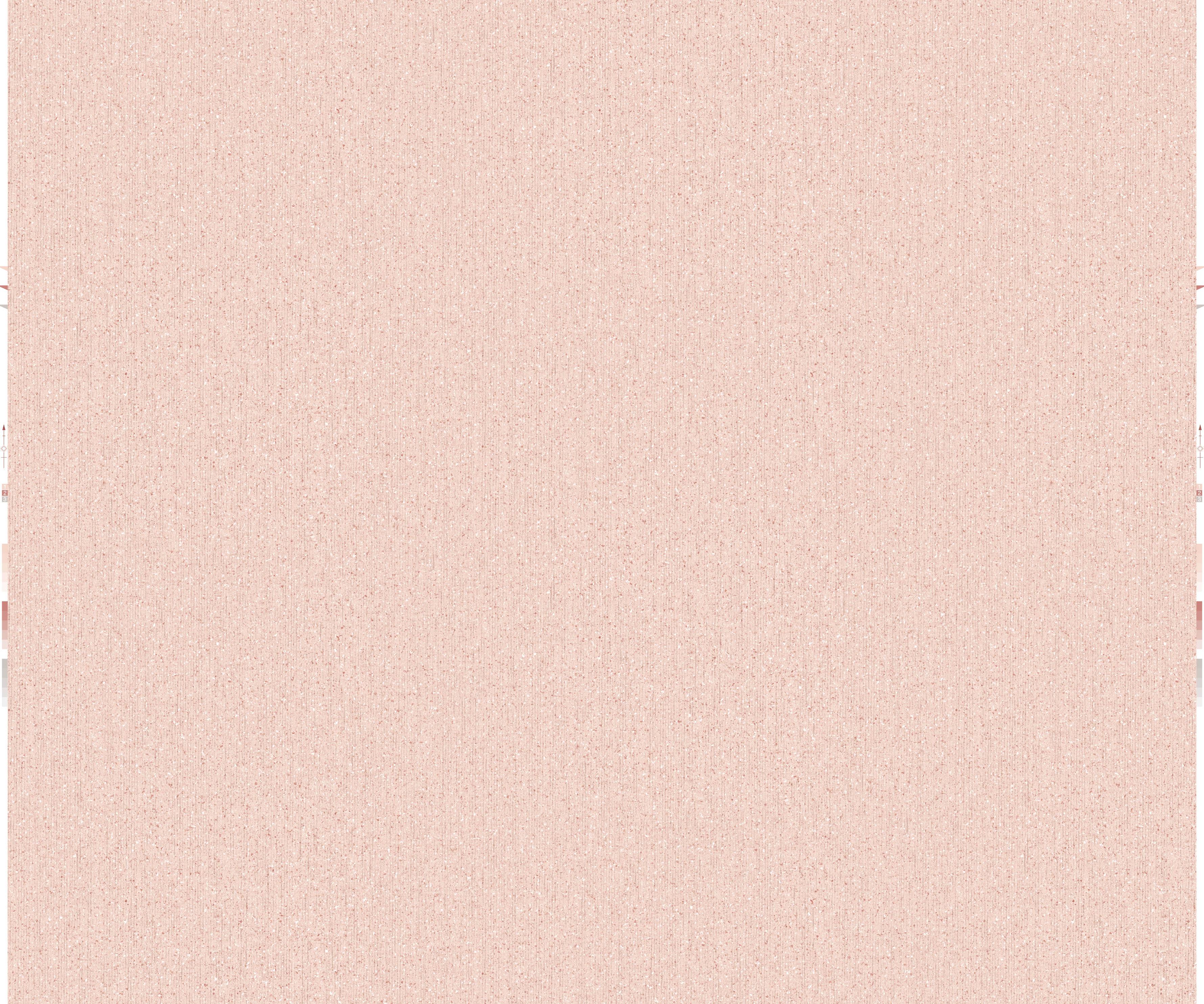 Melaminpapir Acme030