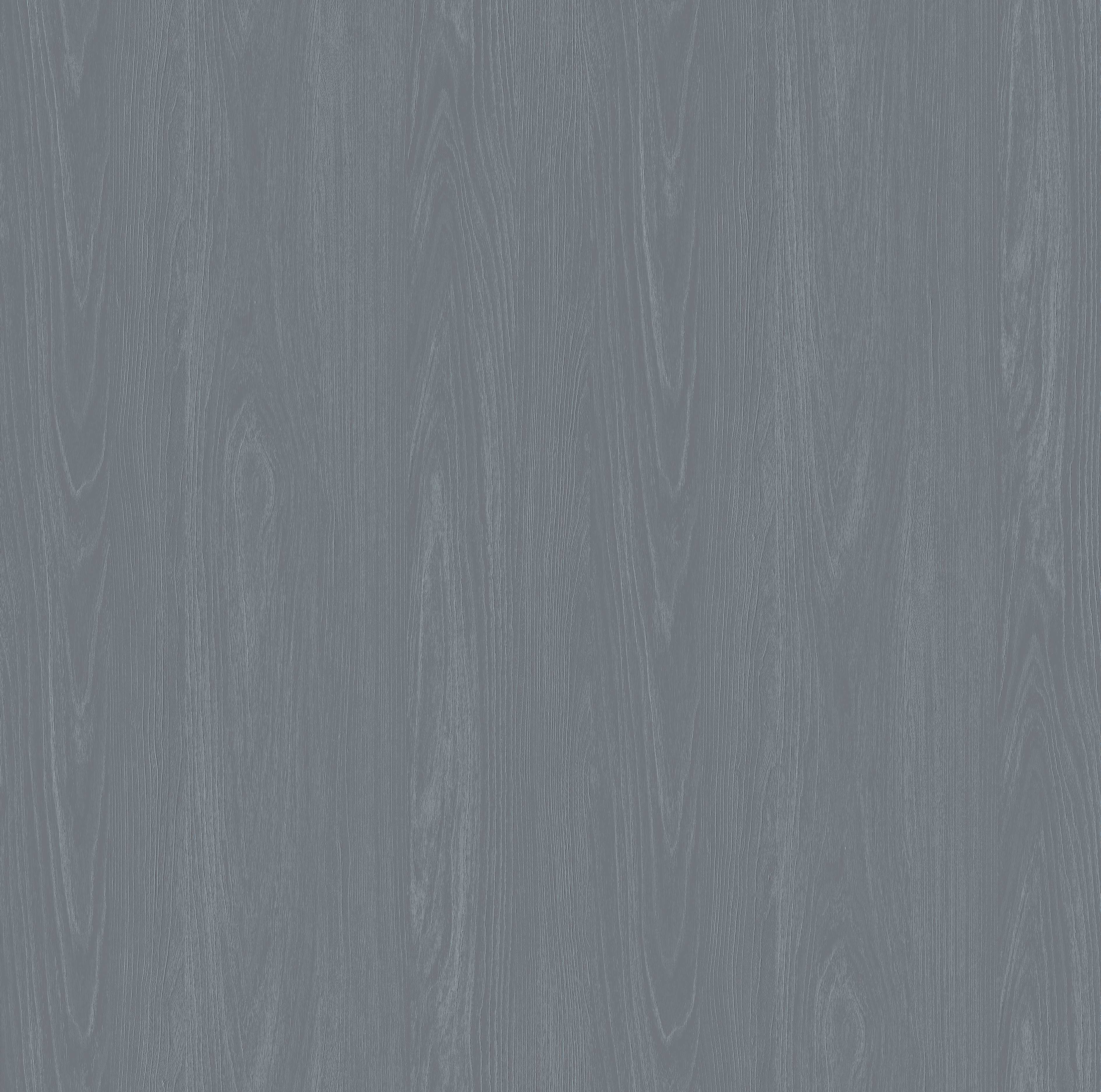 Melaminpapir Acme038