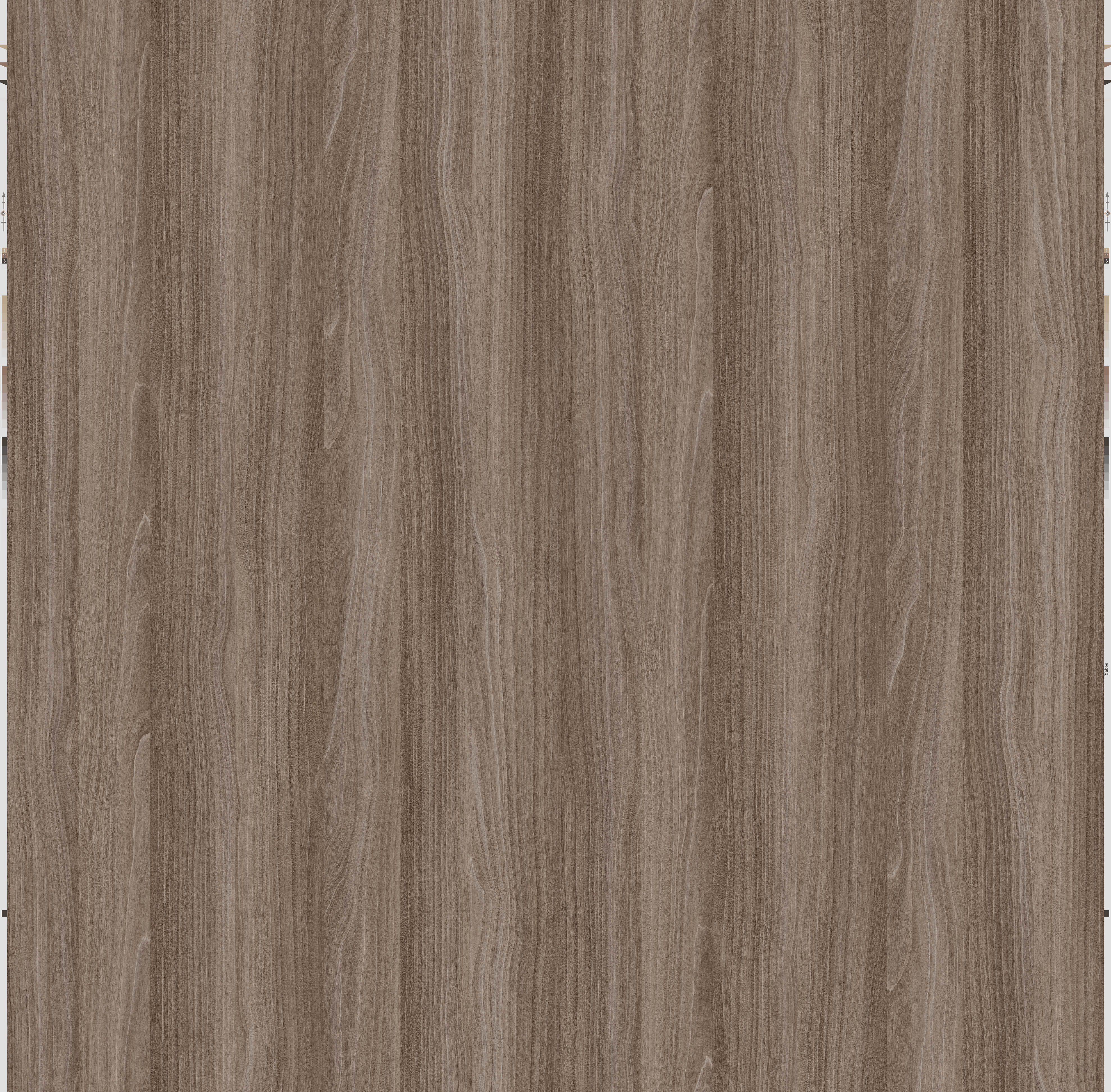 Melaminpapir Acme040