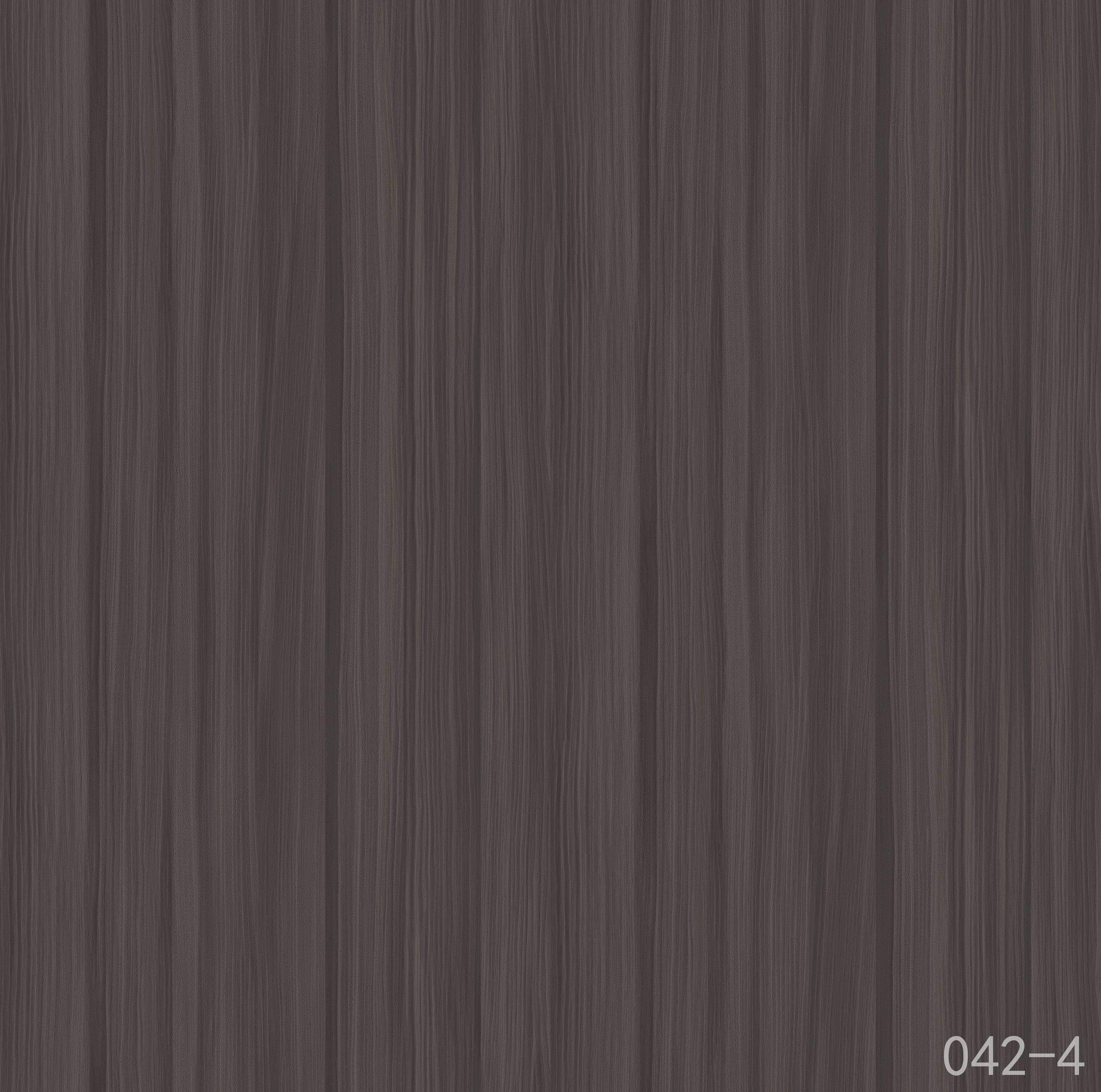 Melaminpapir Acme042-4