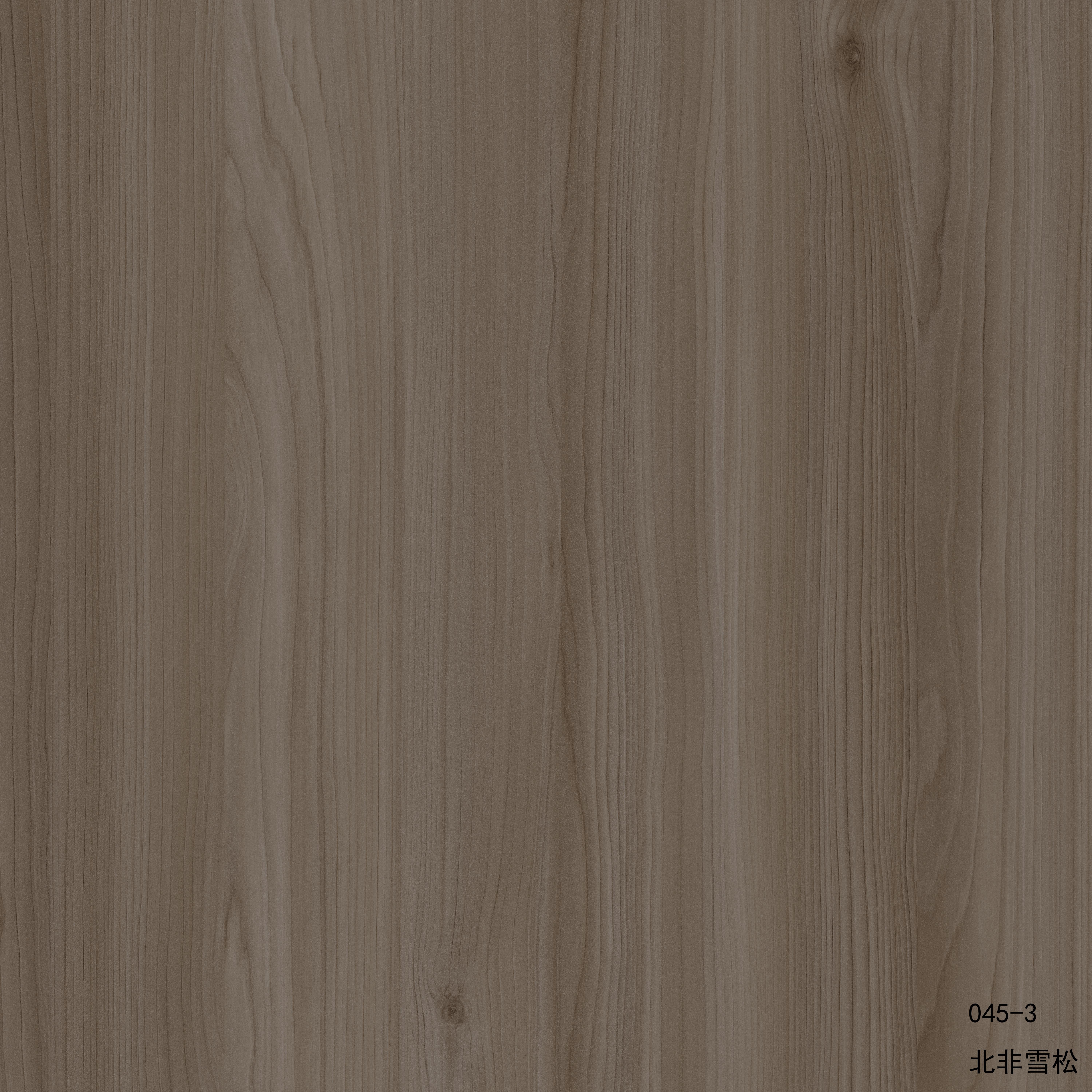 Melaminpapir Acme045