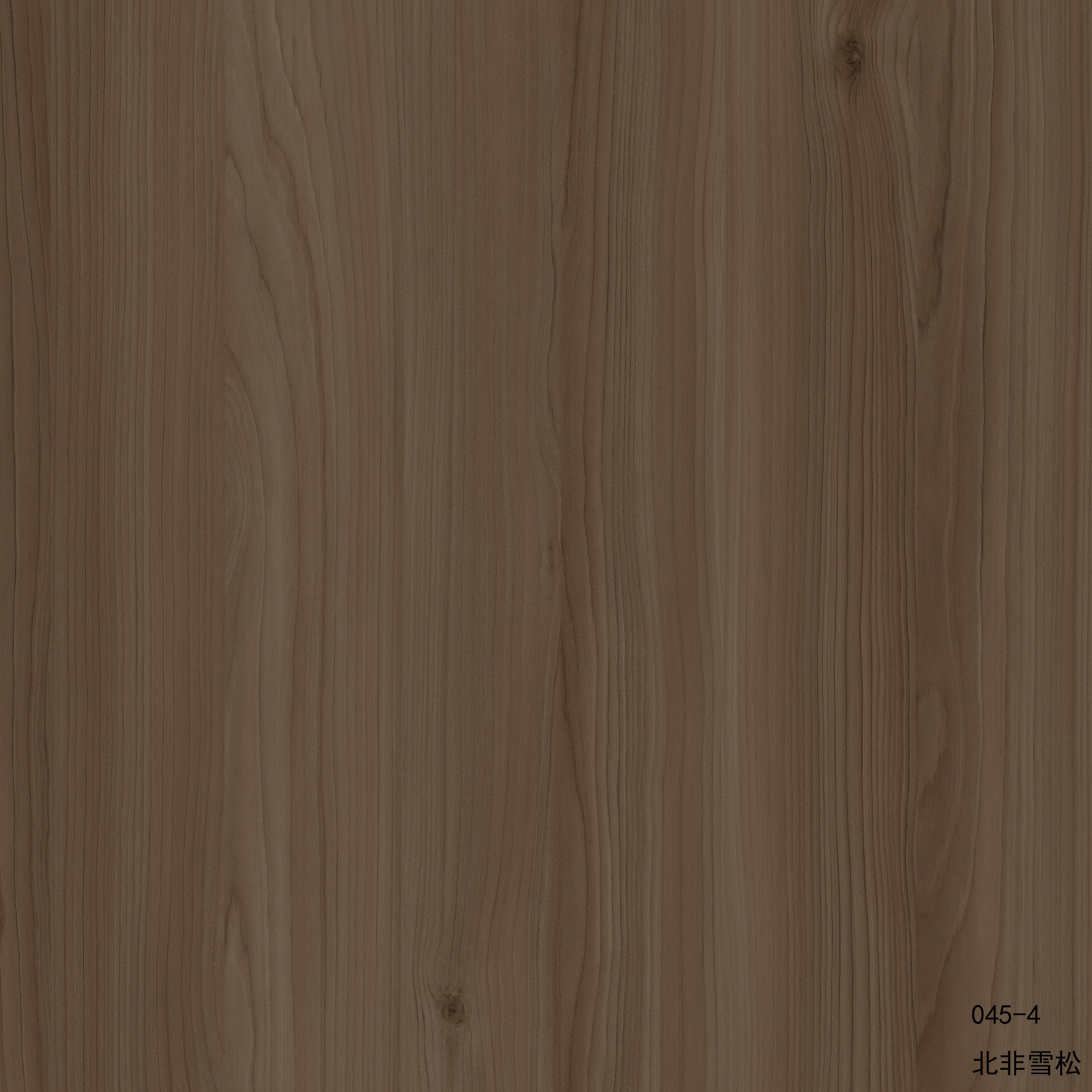 Melaminpapir Acme045