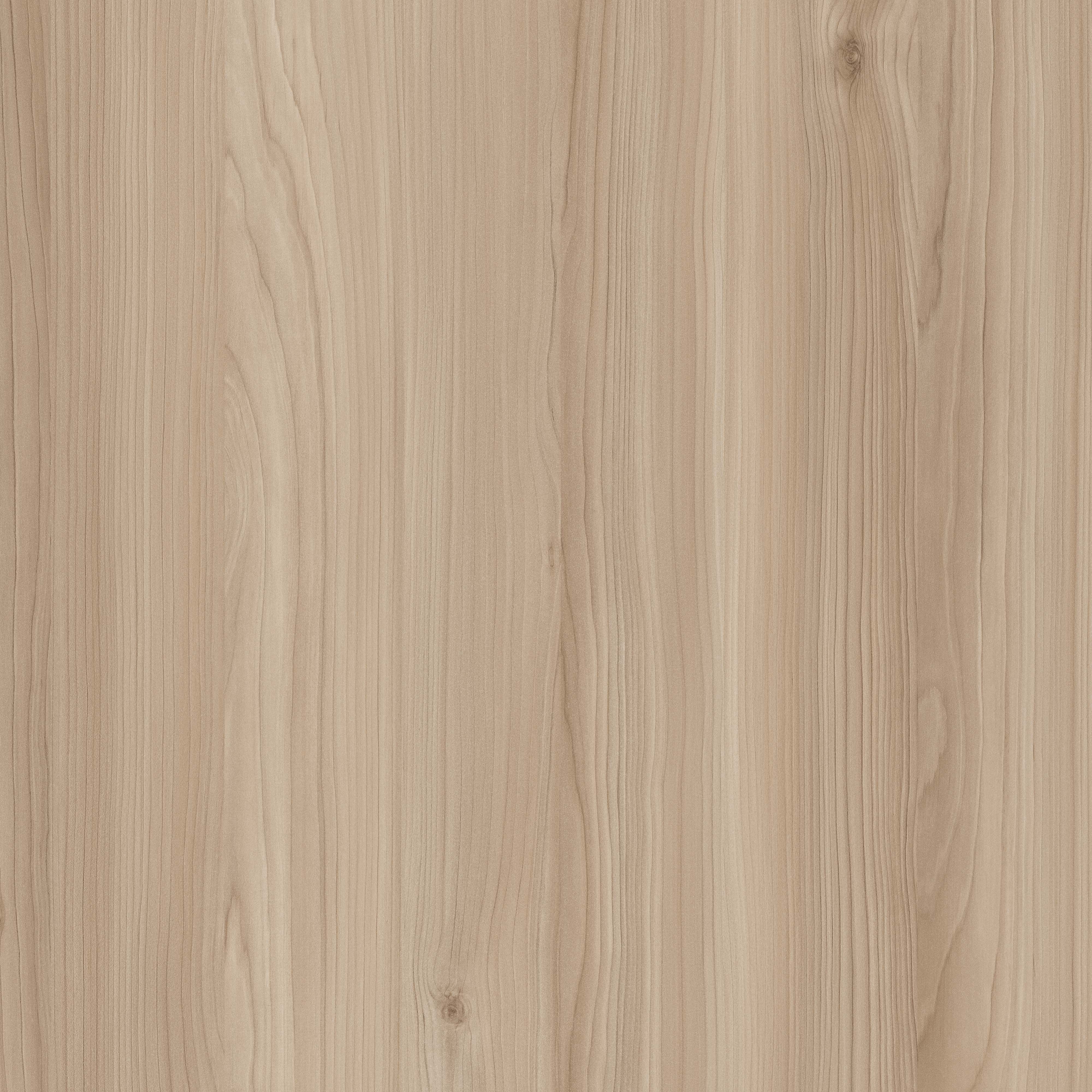 Melaminpapir Acme045