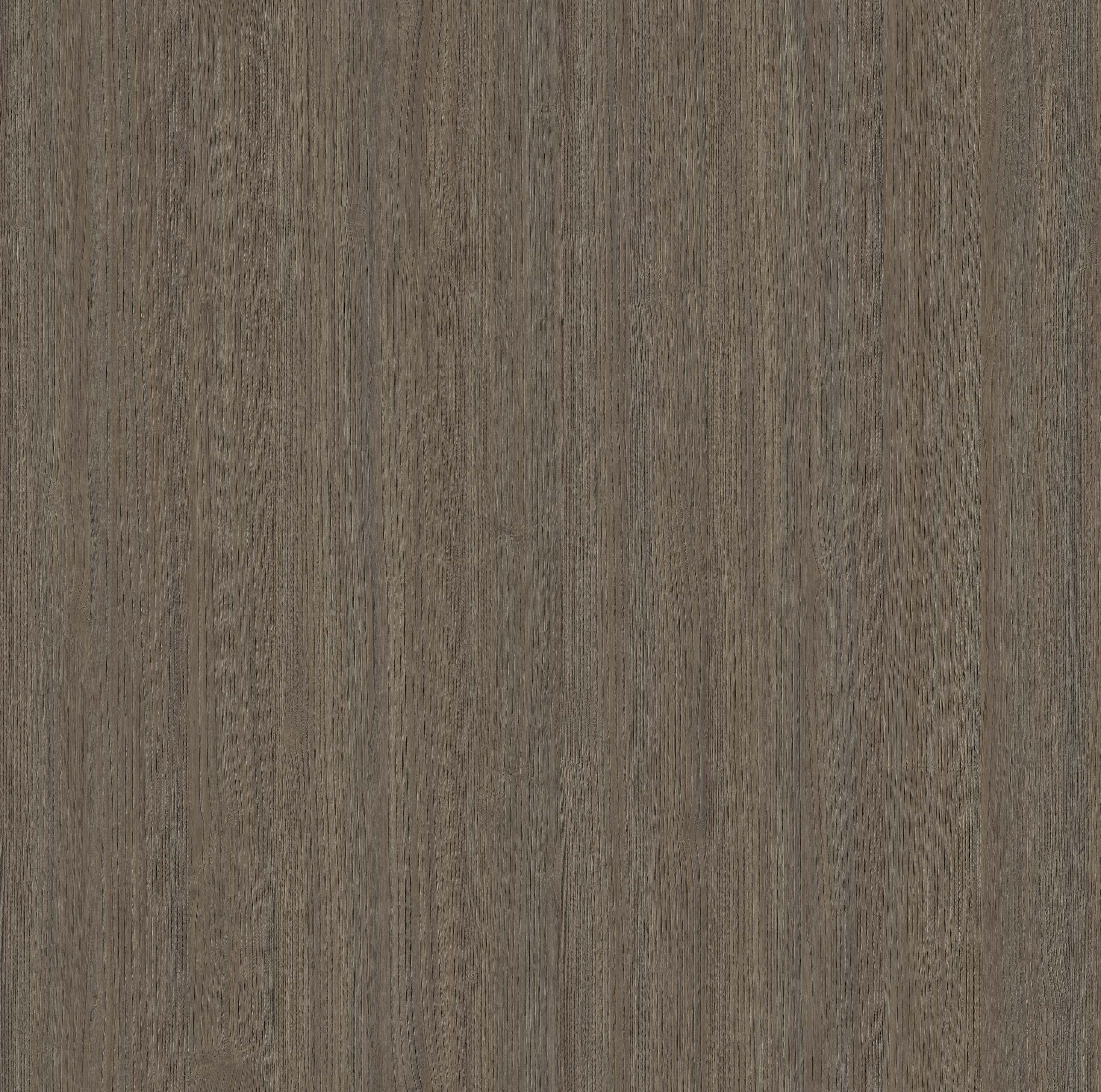 Melaminpapir Acme047