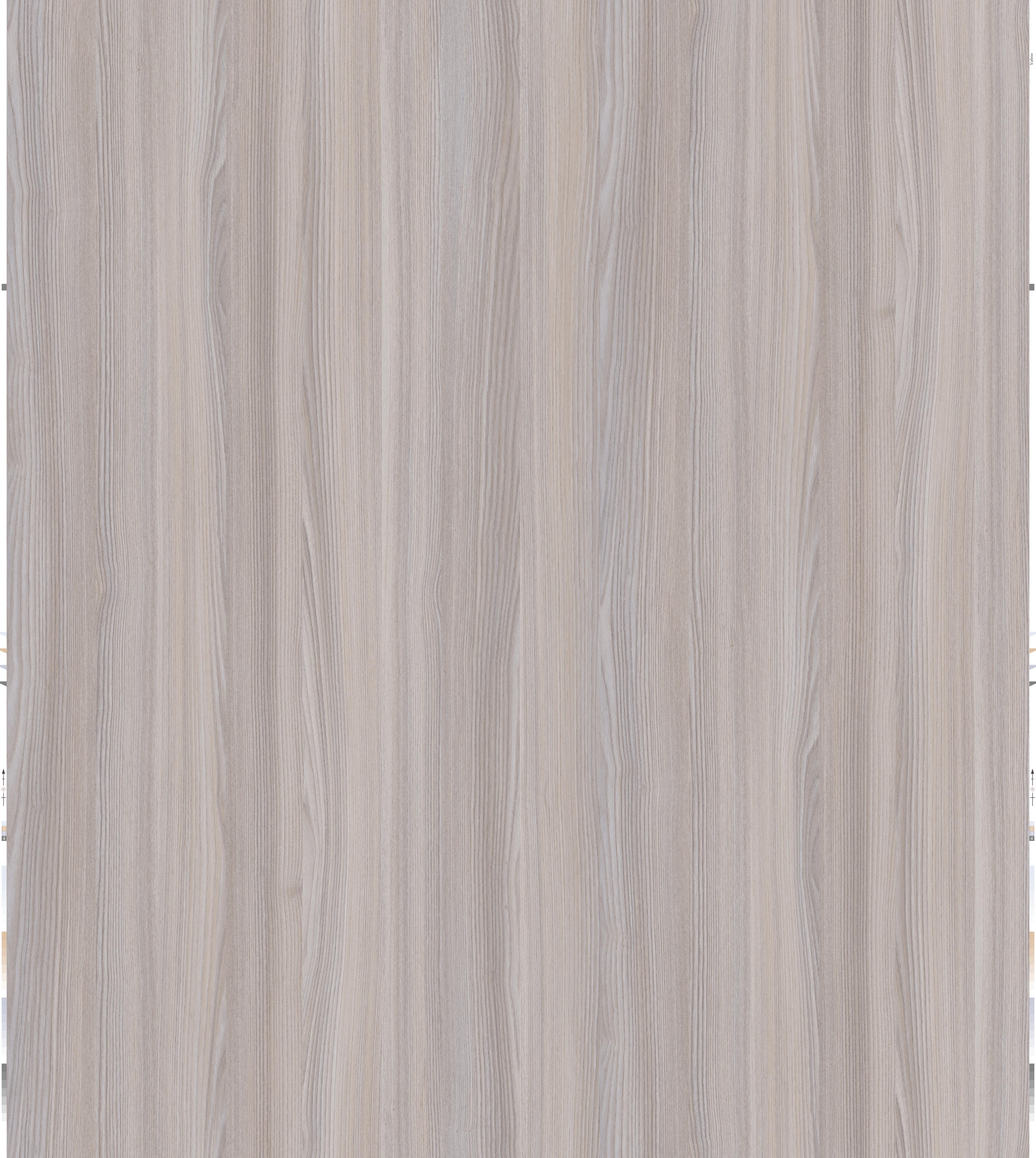 Melaminpapir Acme048