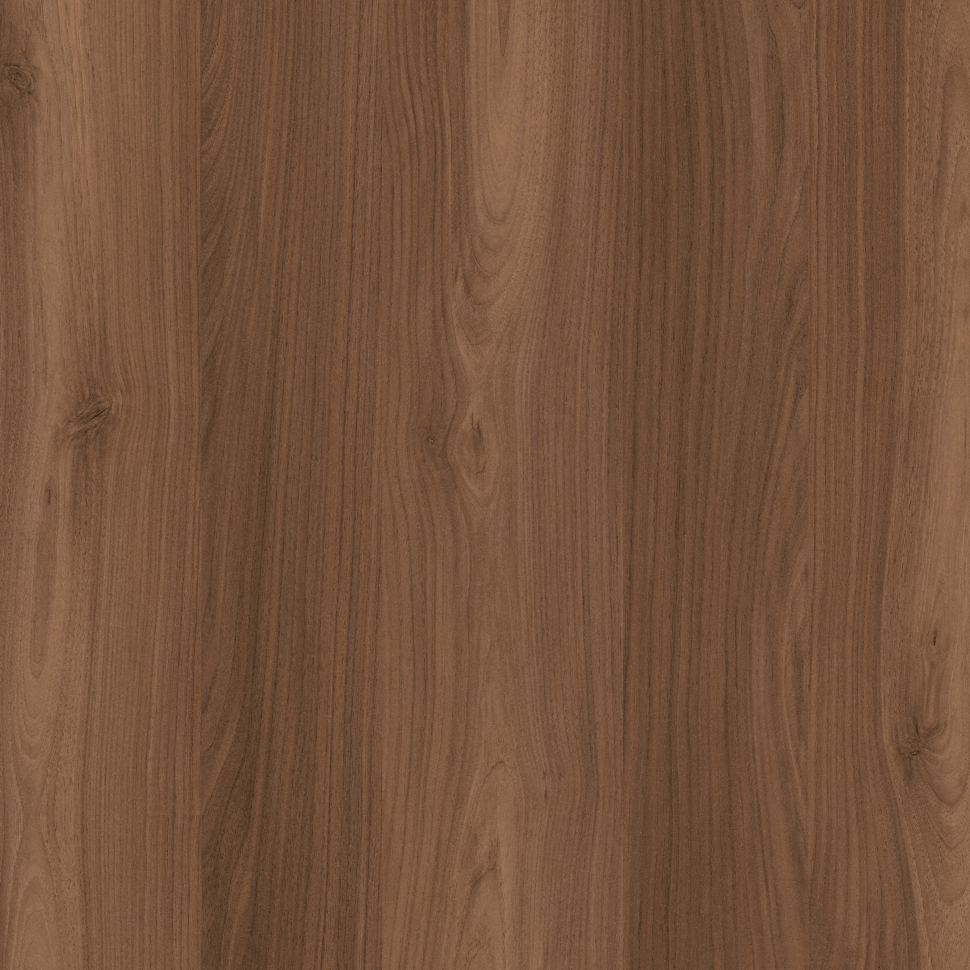 Melaminpapir Acme051