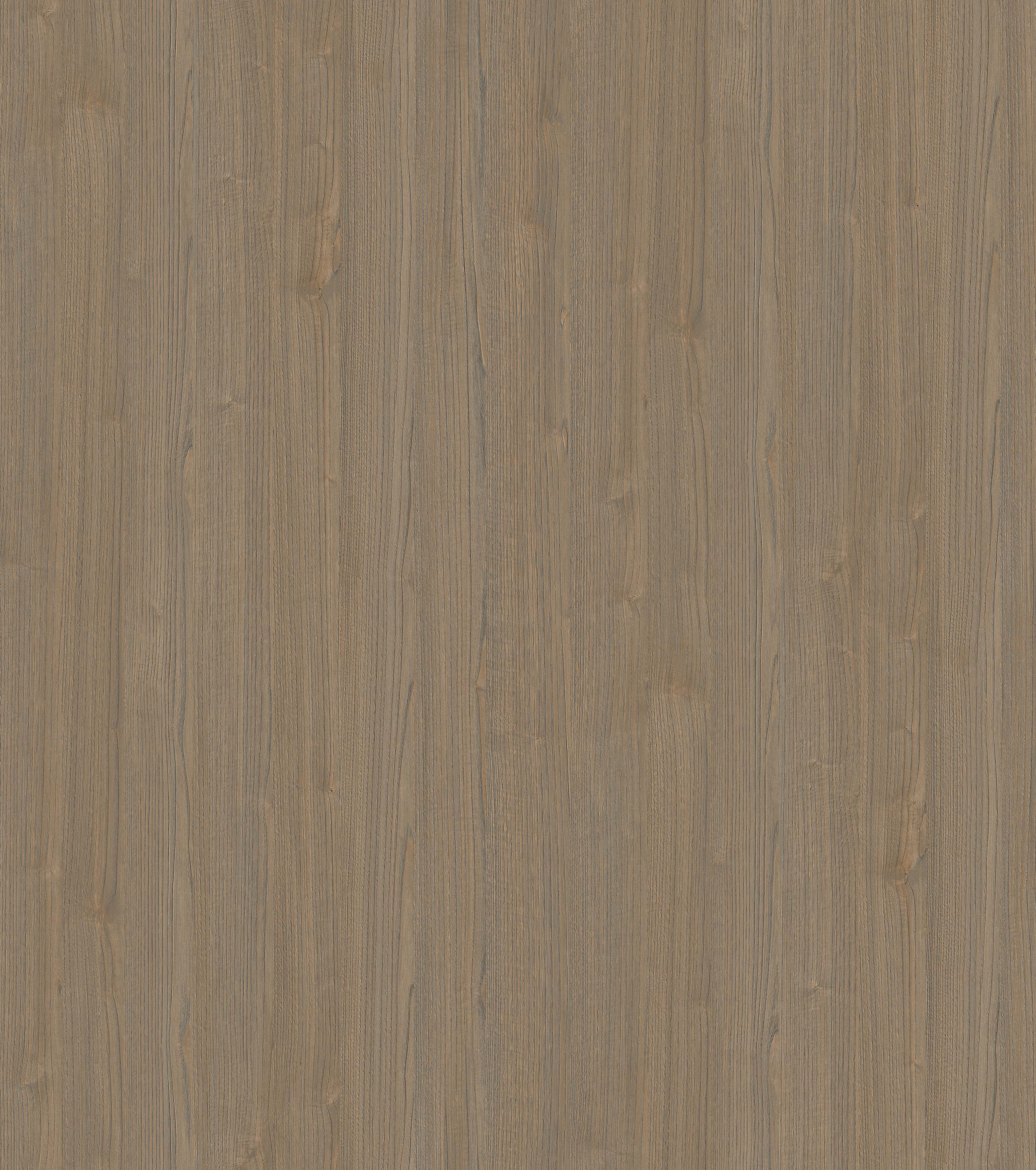 Melaminpapir Acme052