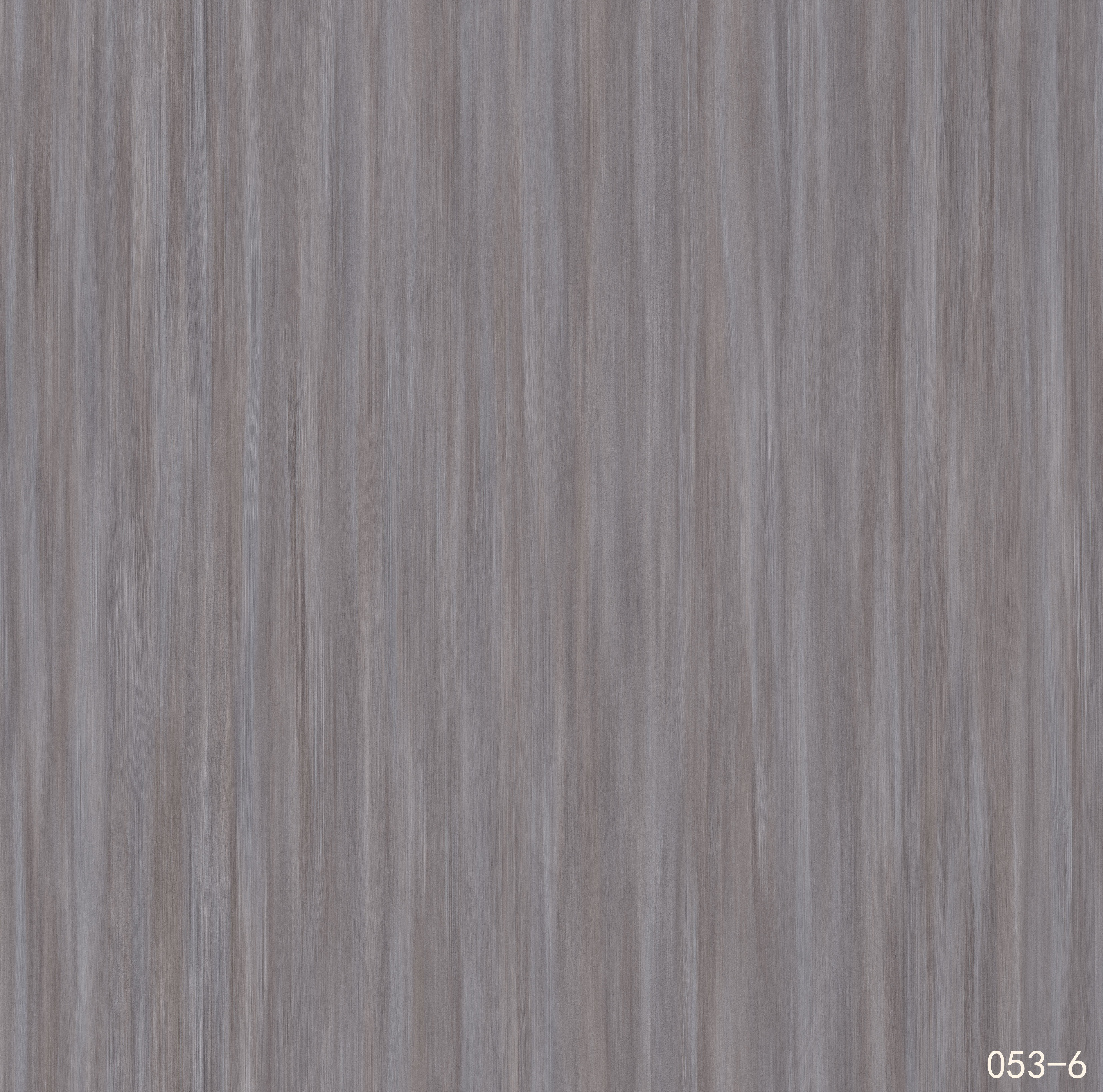 Melaminpapir Acme053