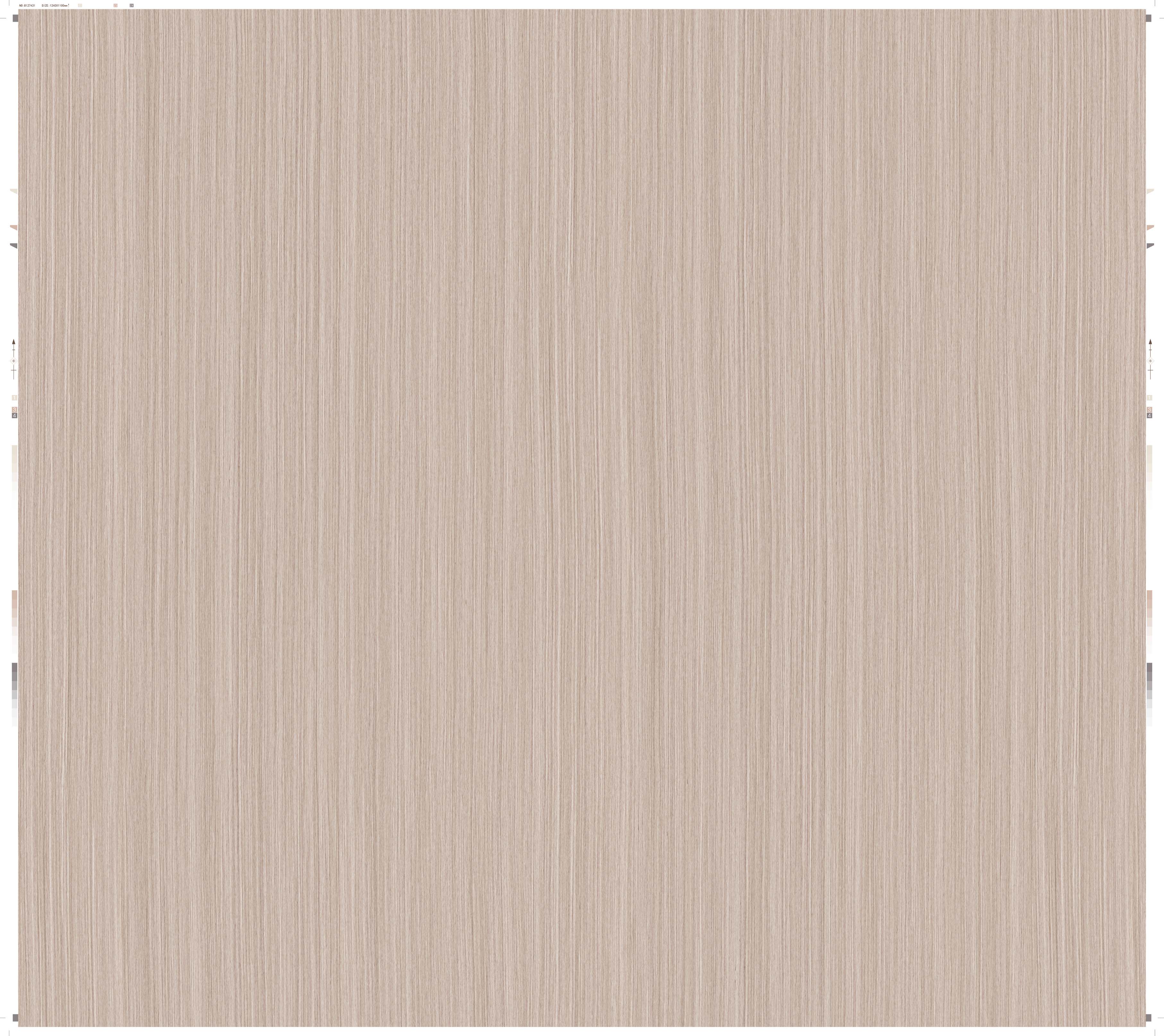 Melaminpapir Acme056