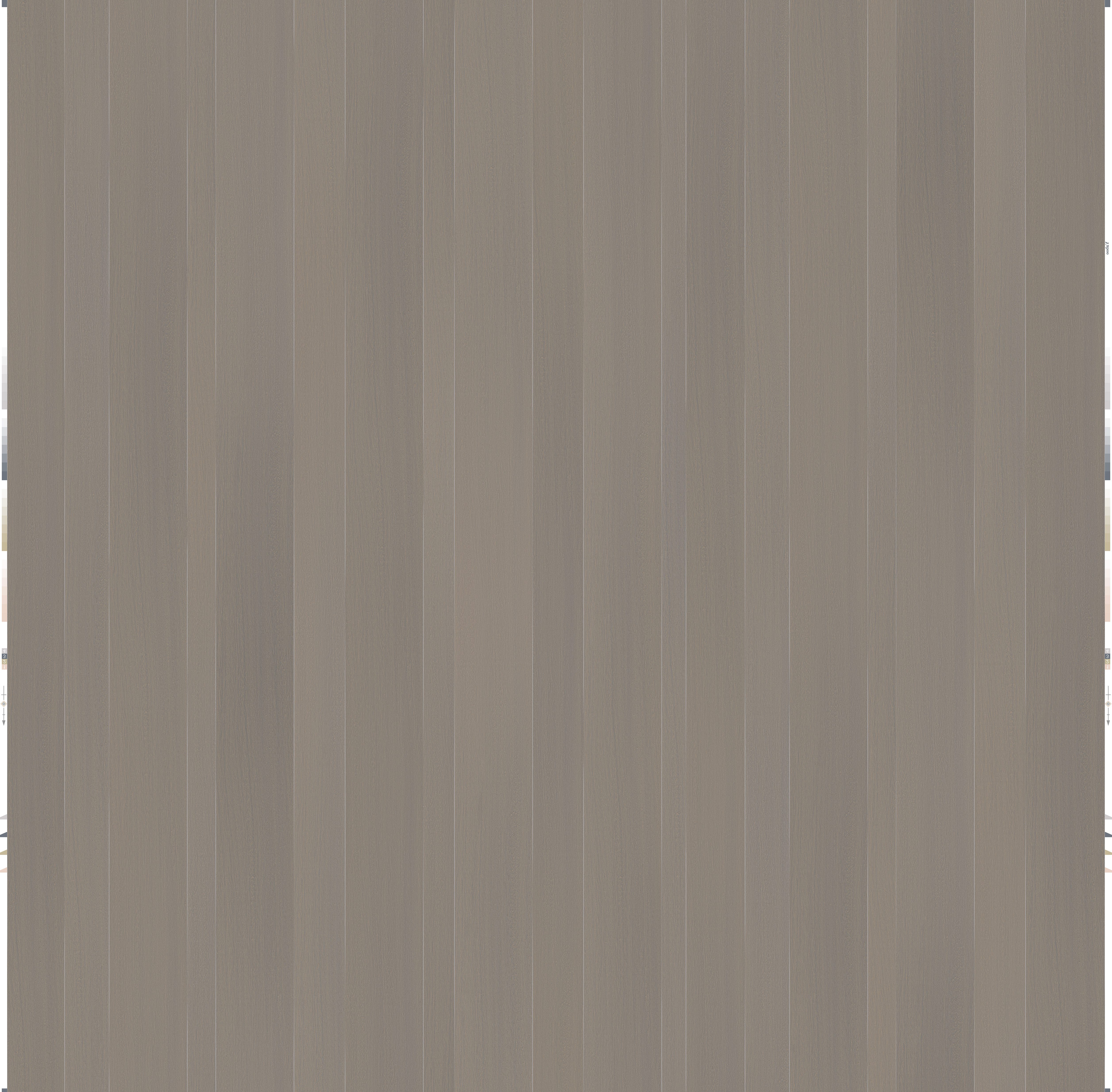 Melaminpapir Acme057