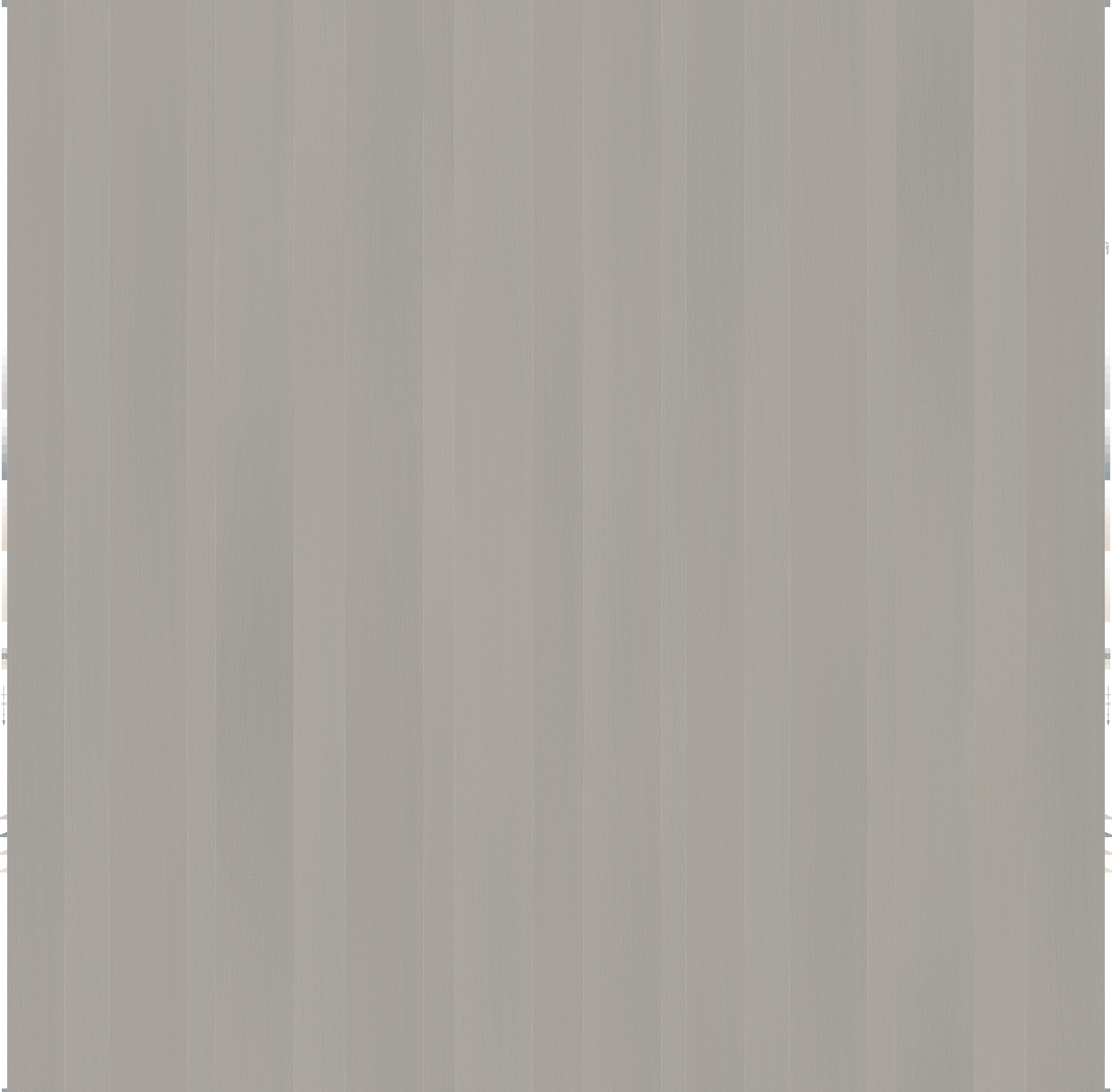 Melaminpapir Acme057