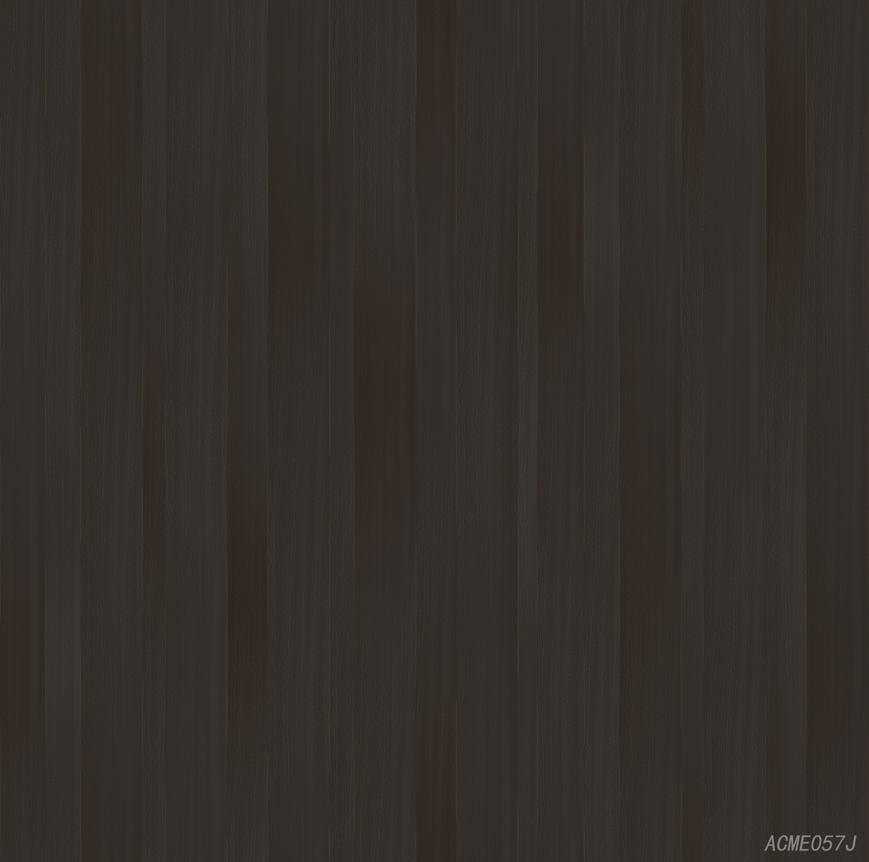 Melaminpapir Acme057