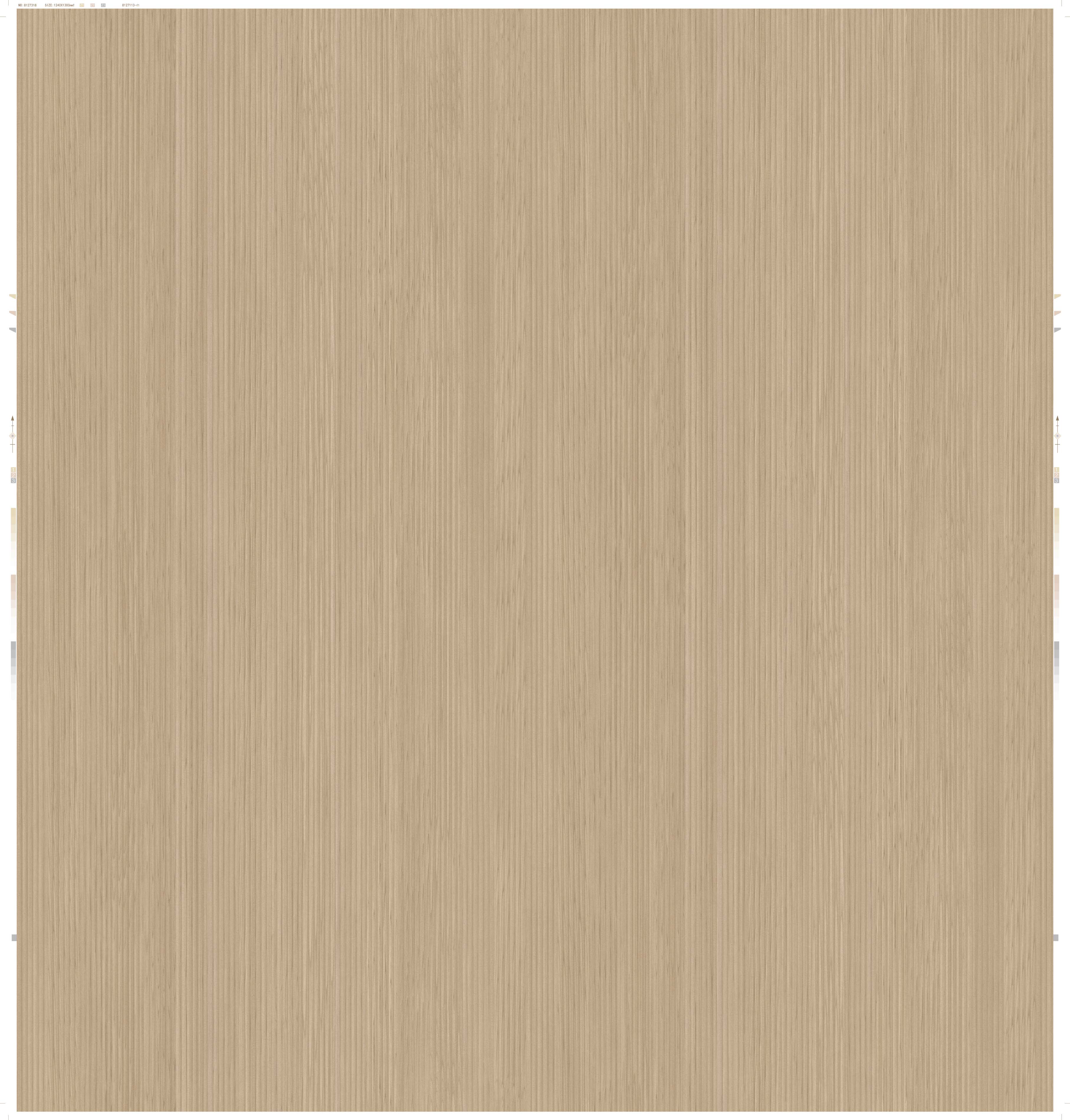 Melaminpapir Acme059