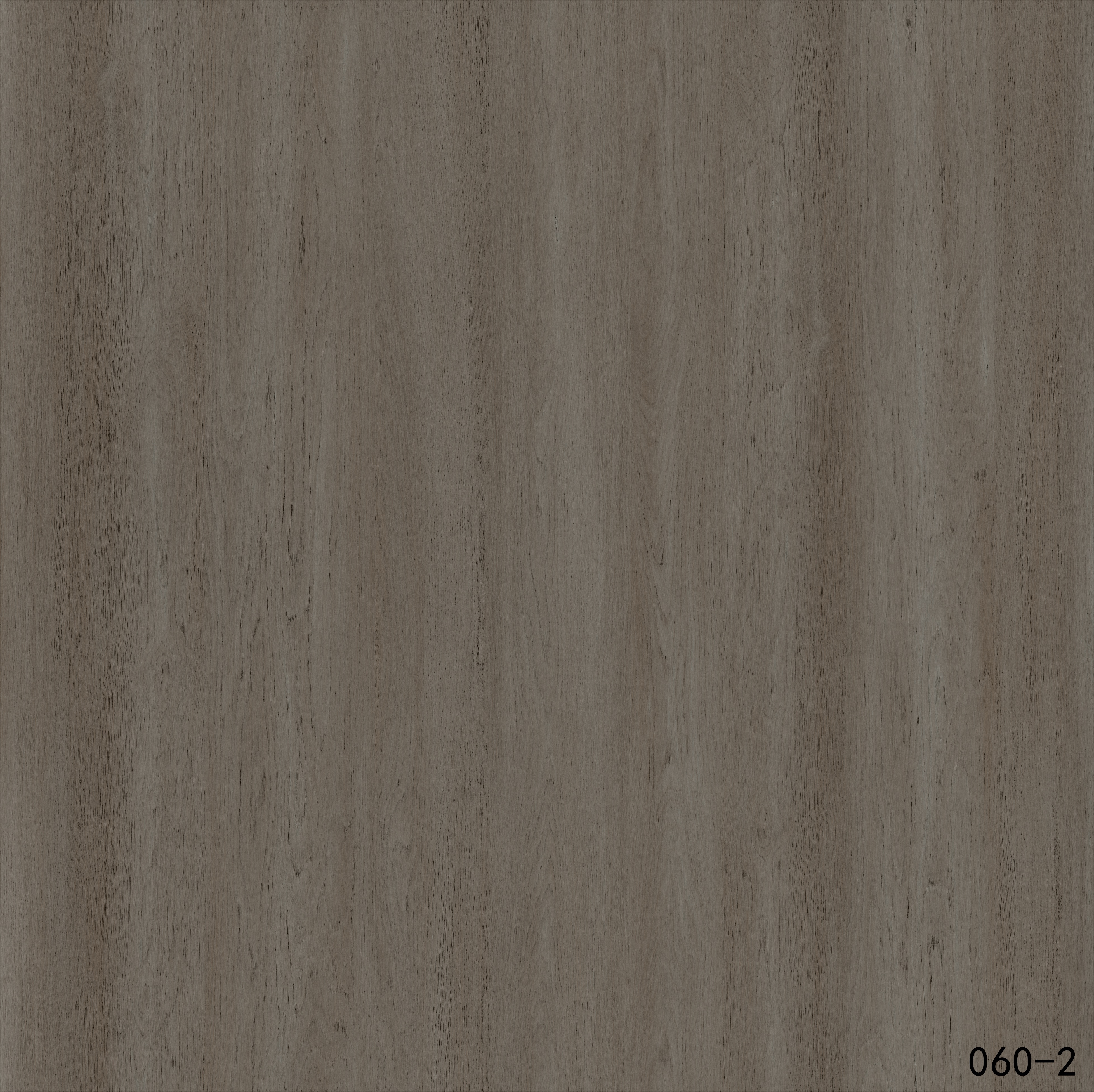 Melaminpapir Acme060