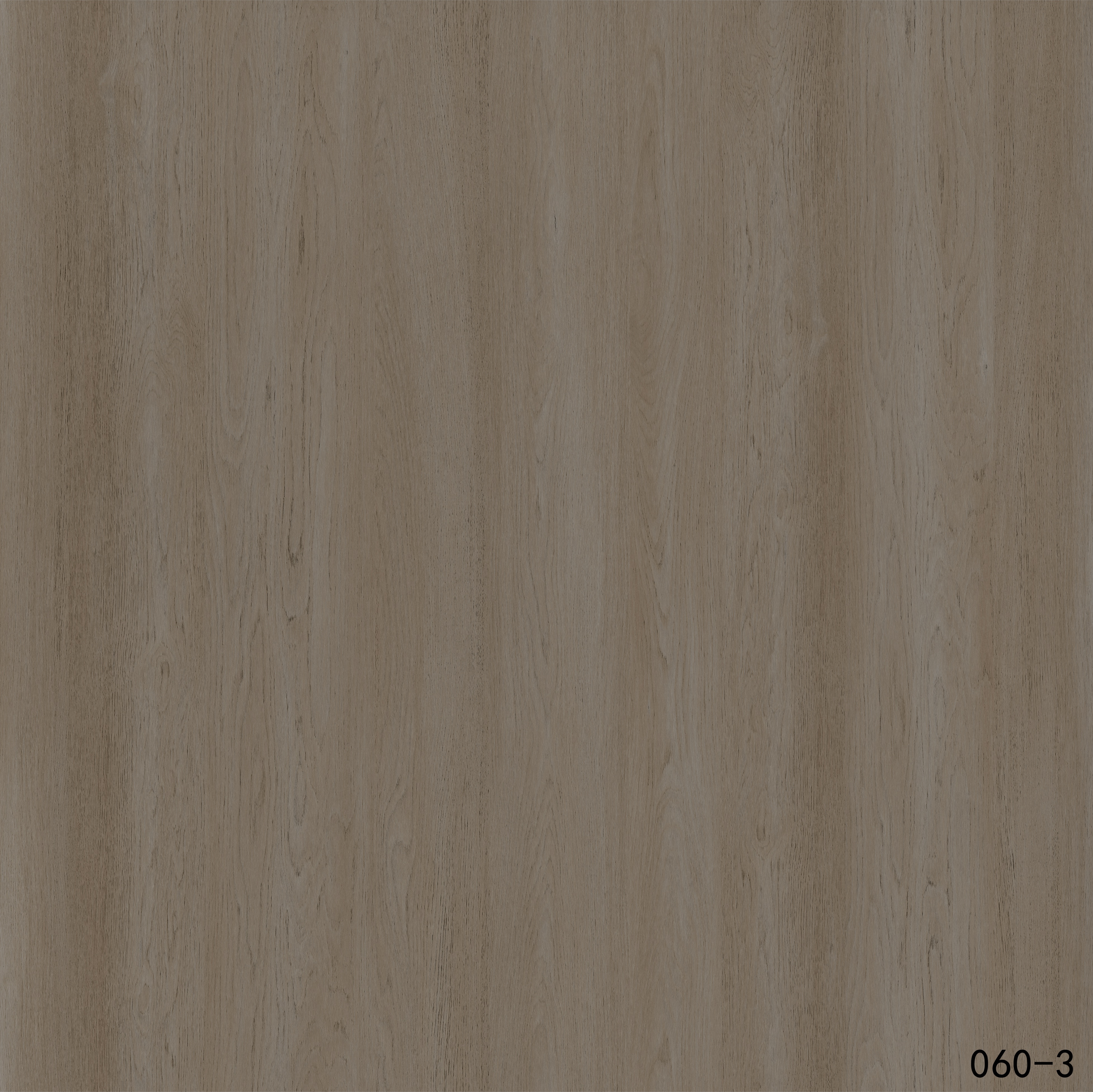 Melaminpapir Acme060