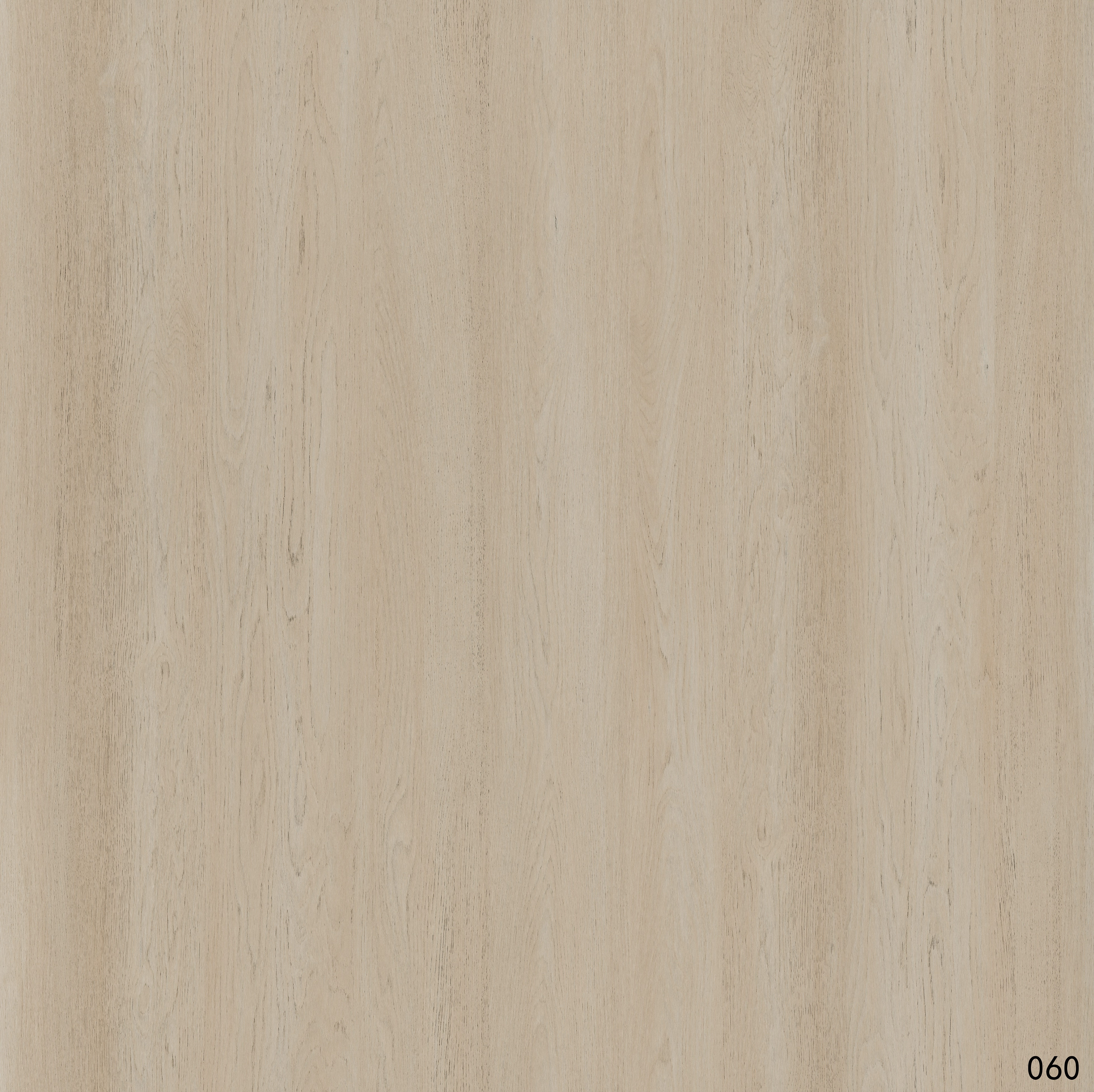 Melaminpapir Acme060