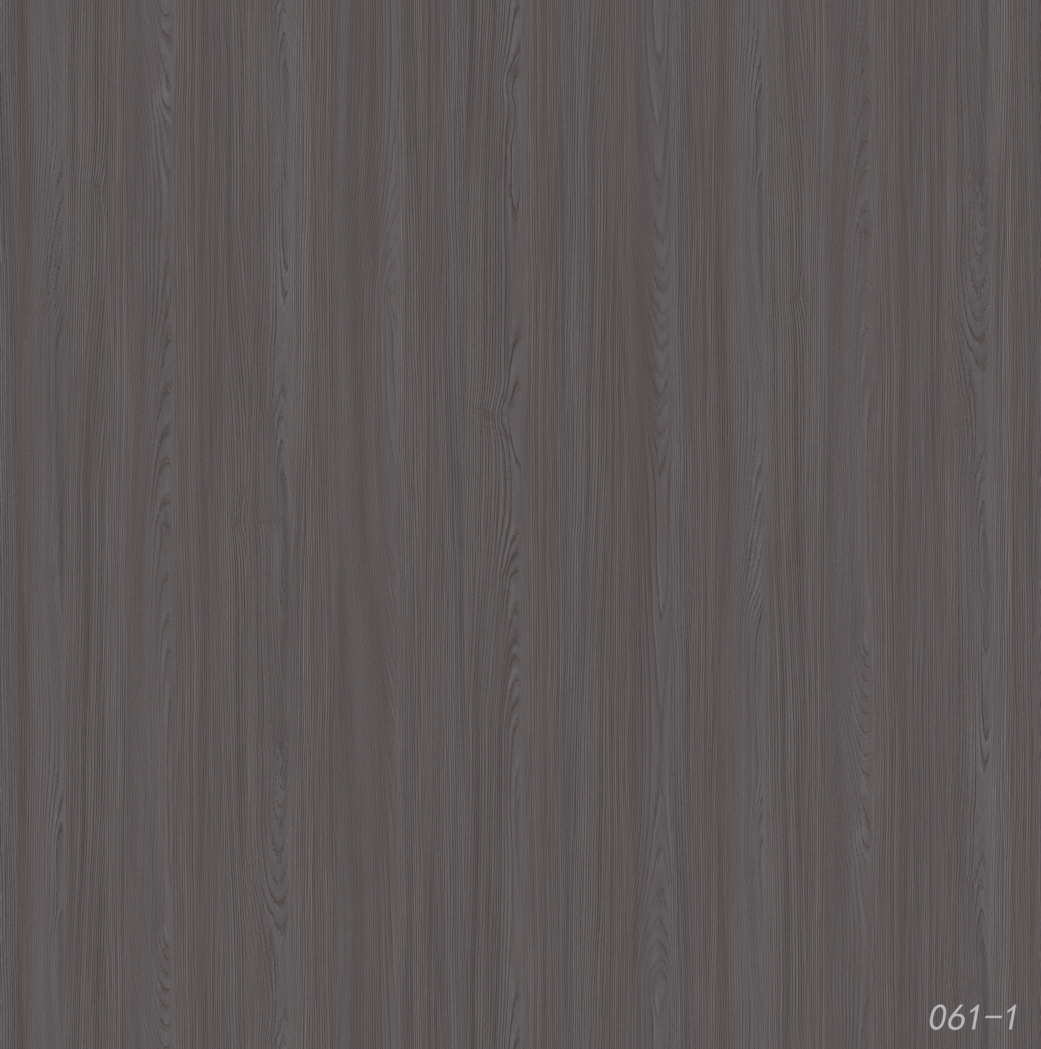 Melaminpapir Acme061