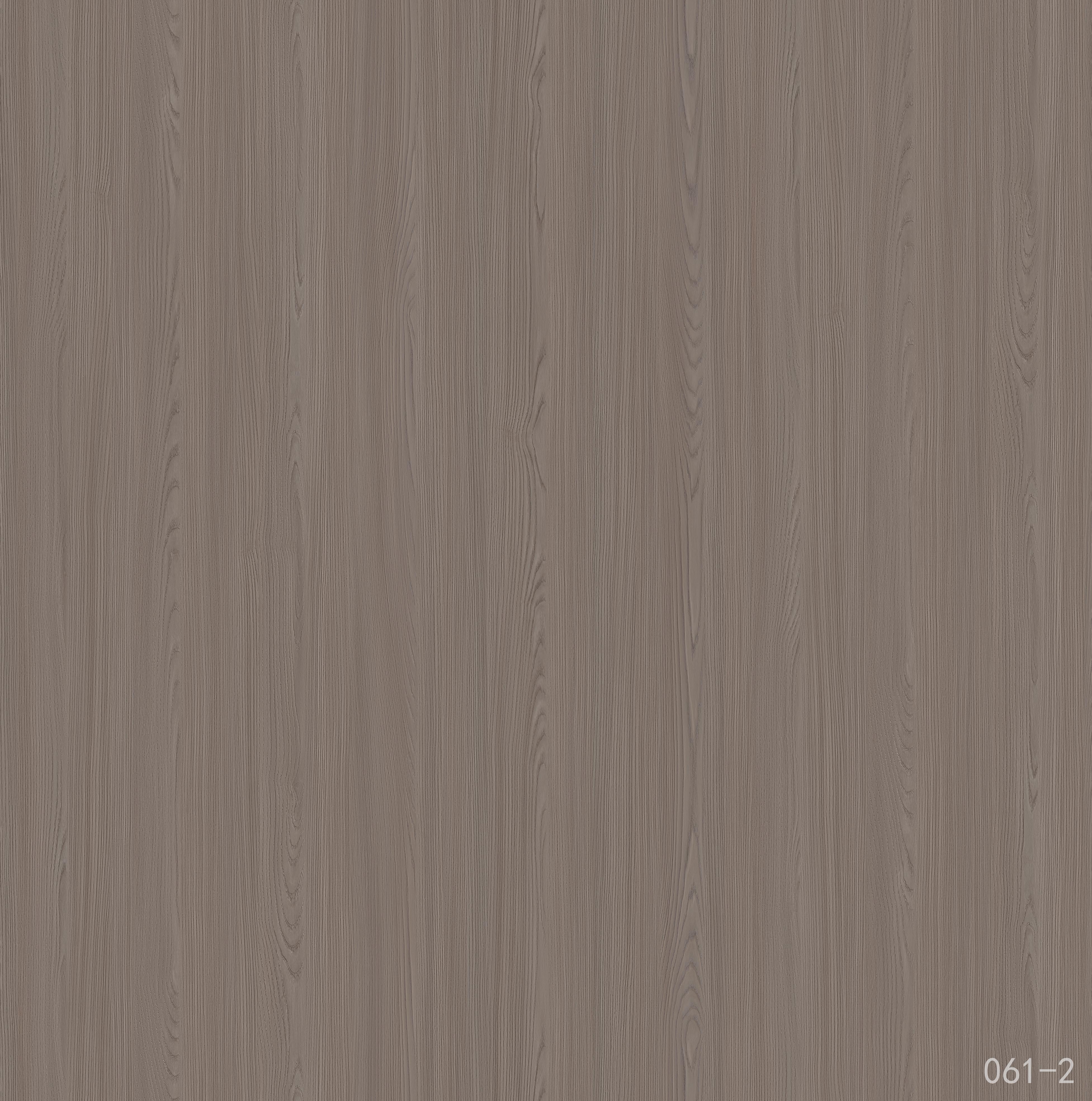 Melaminpapir Acme061