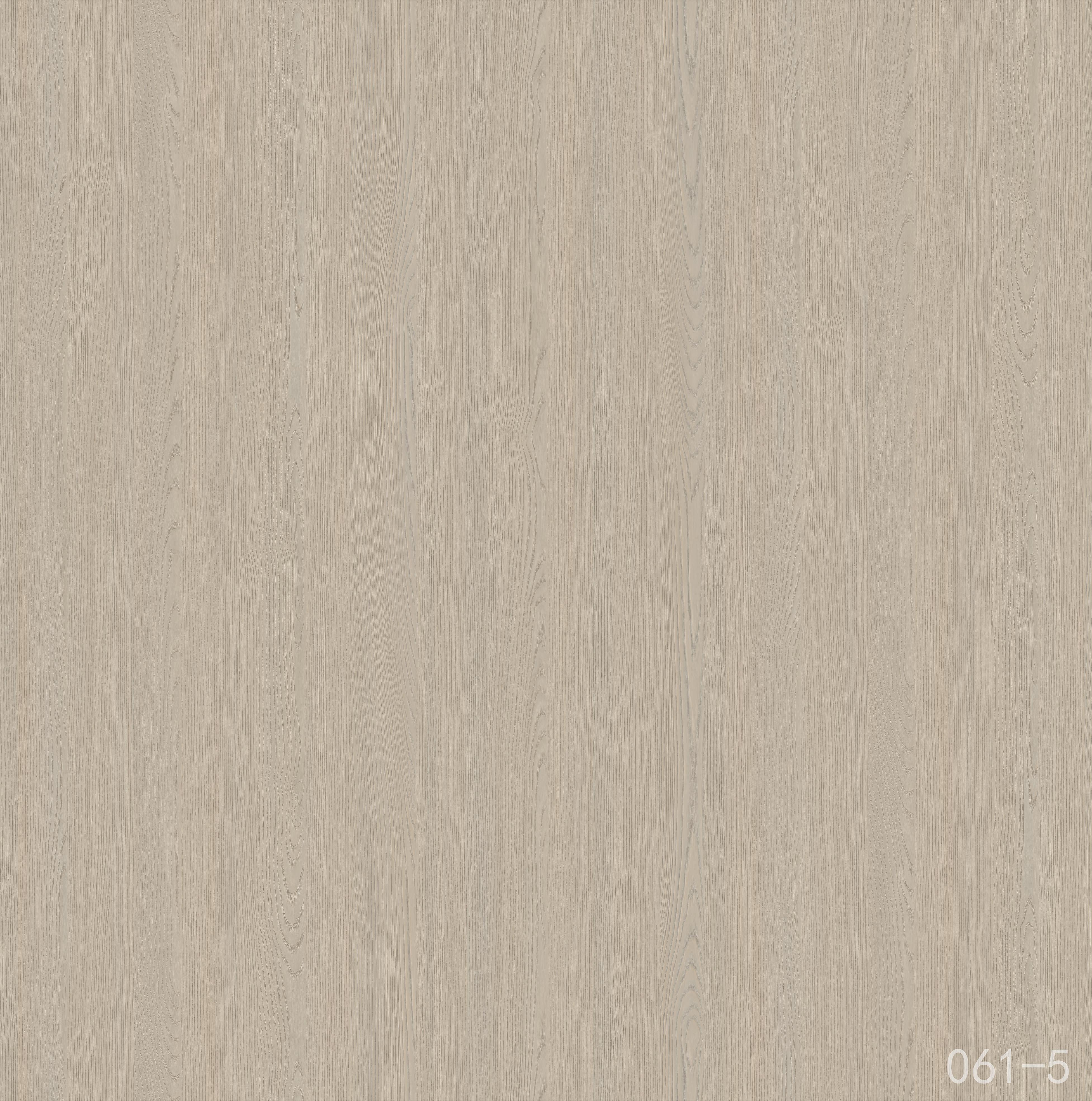 Melaminpapir Acme061