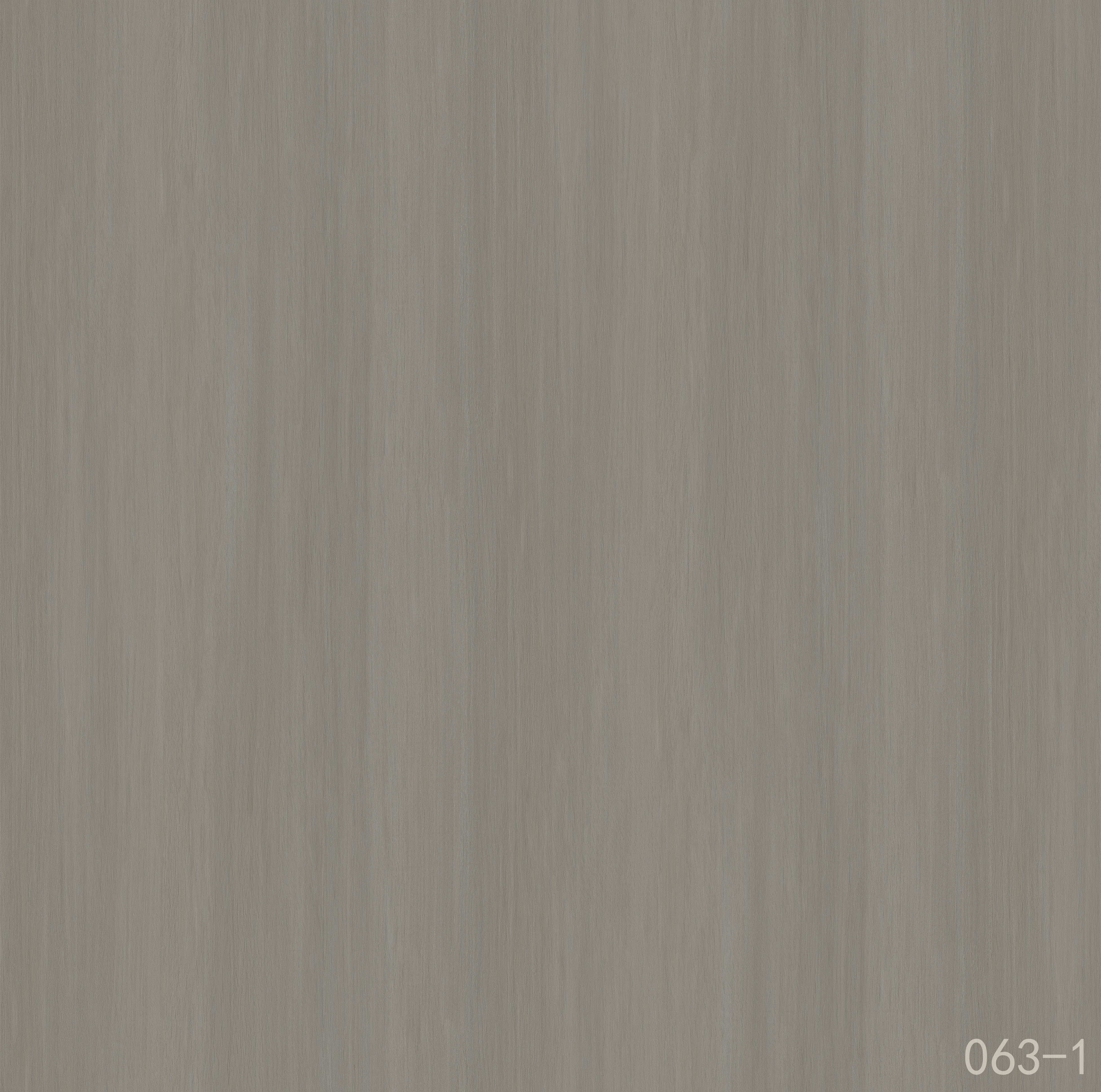 Melaminpapir Acme063