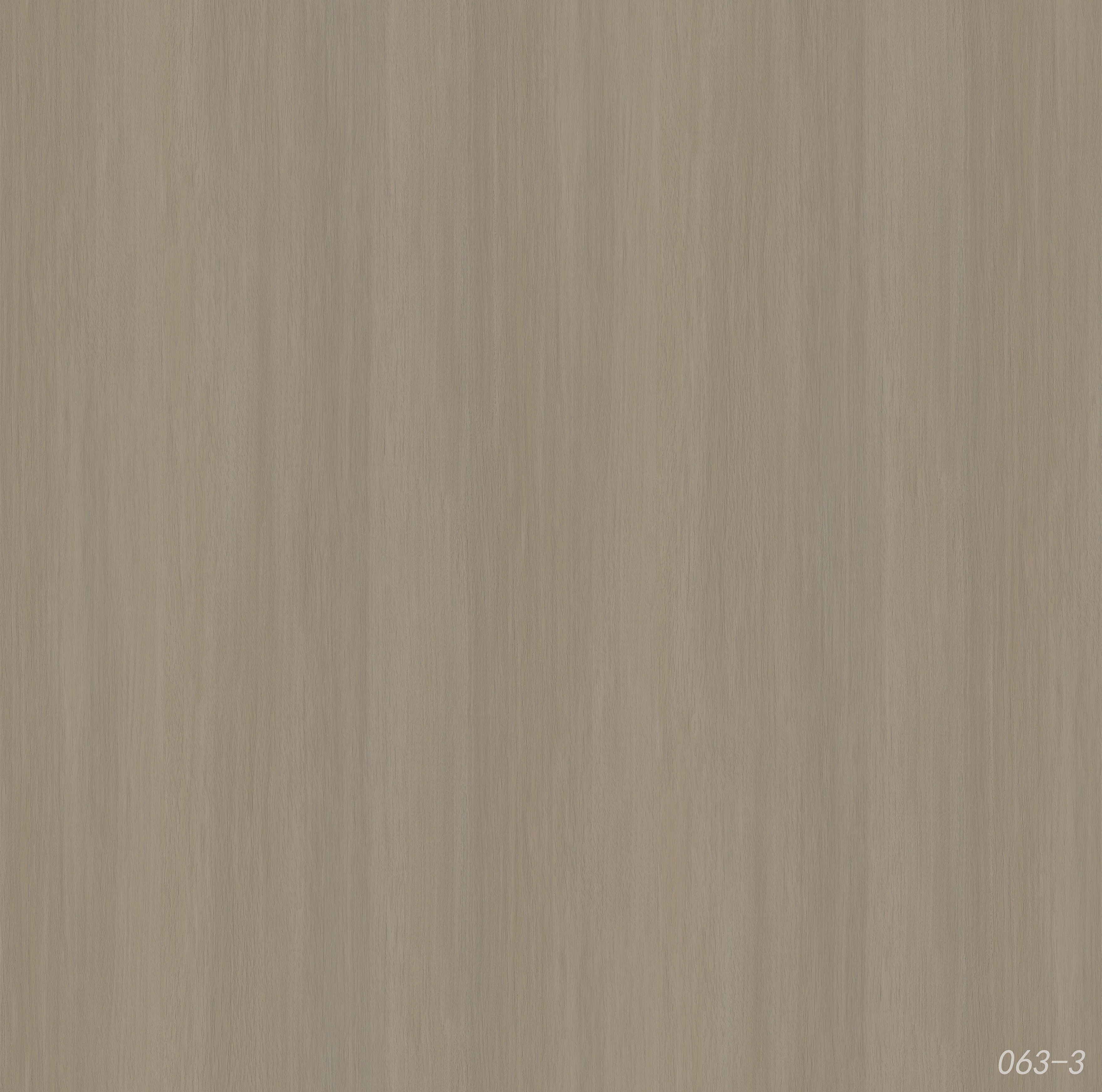 Melaminpapir Acme063