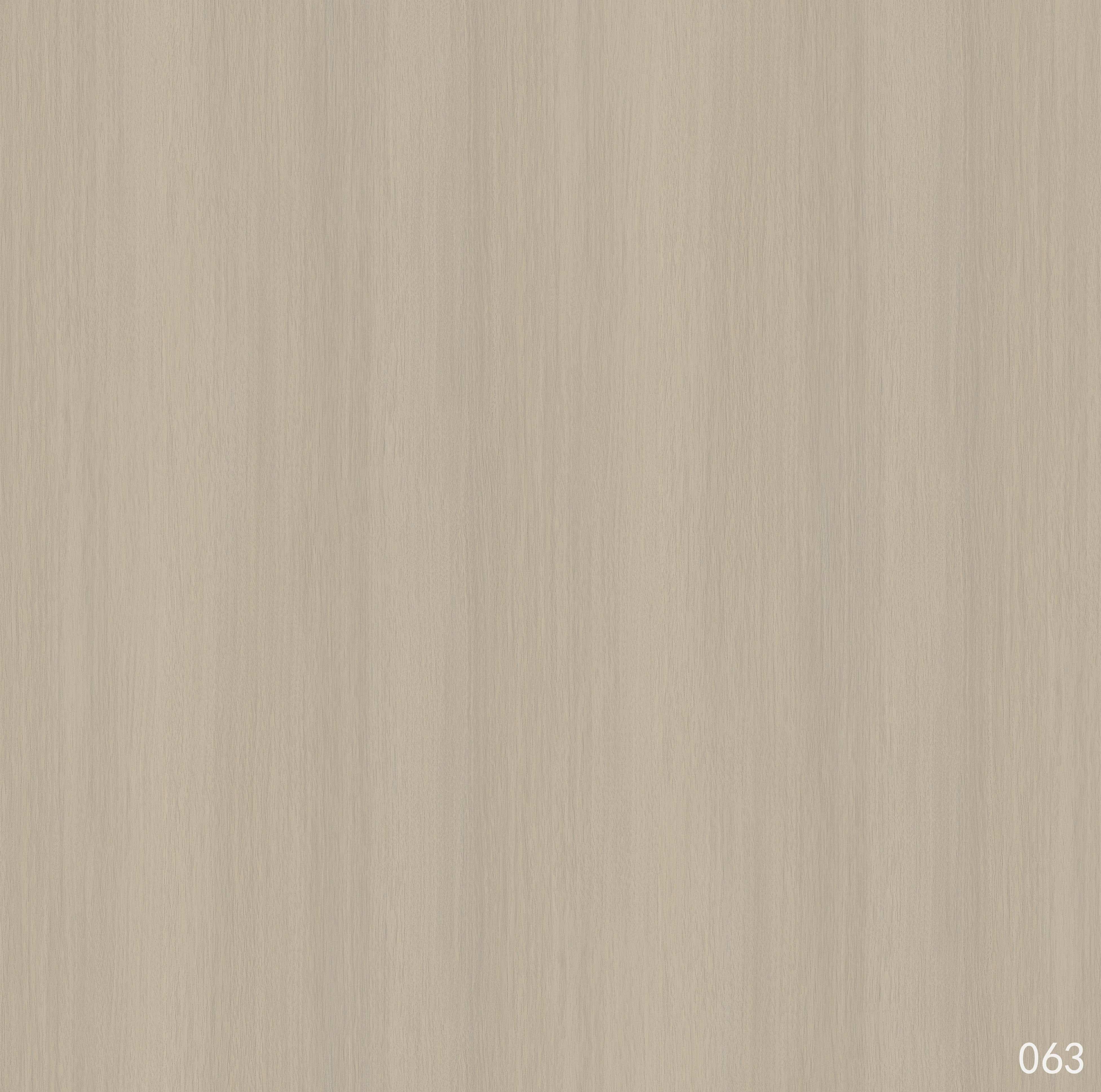 Melaminpapir Acme063