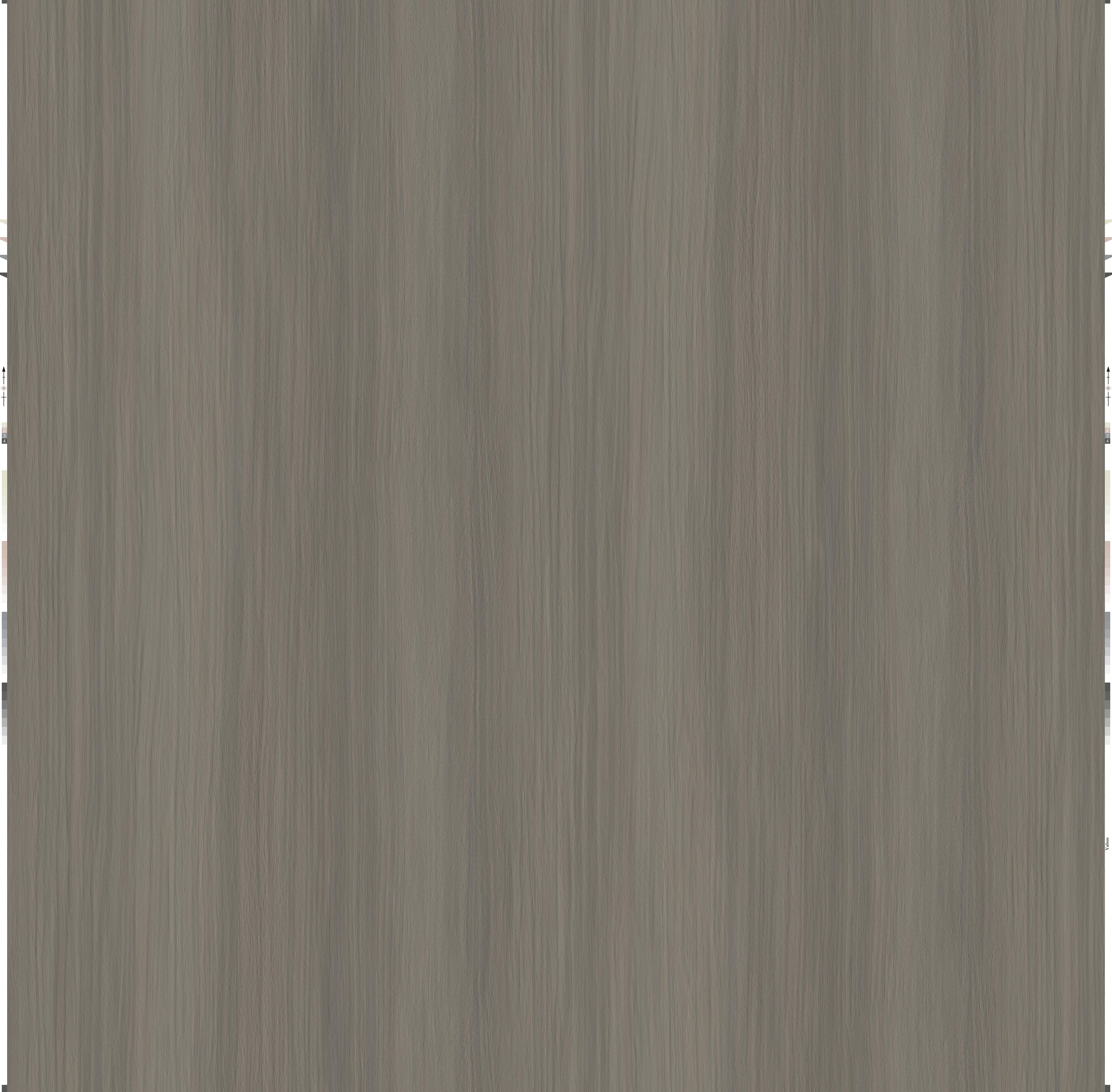 Melaminpapir Acme063