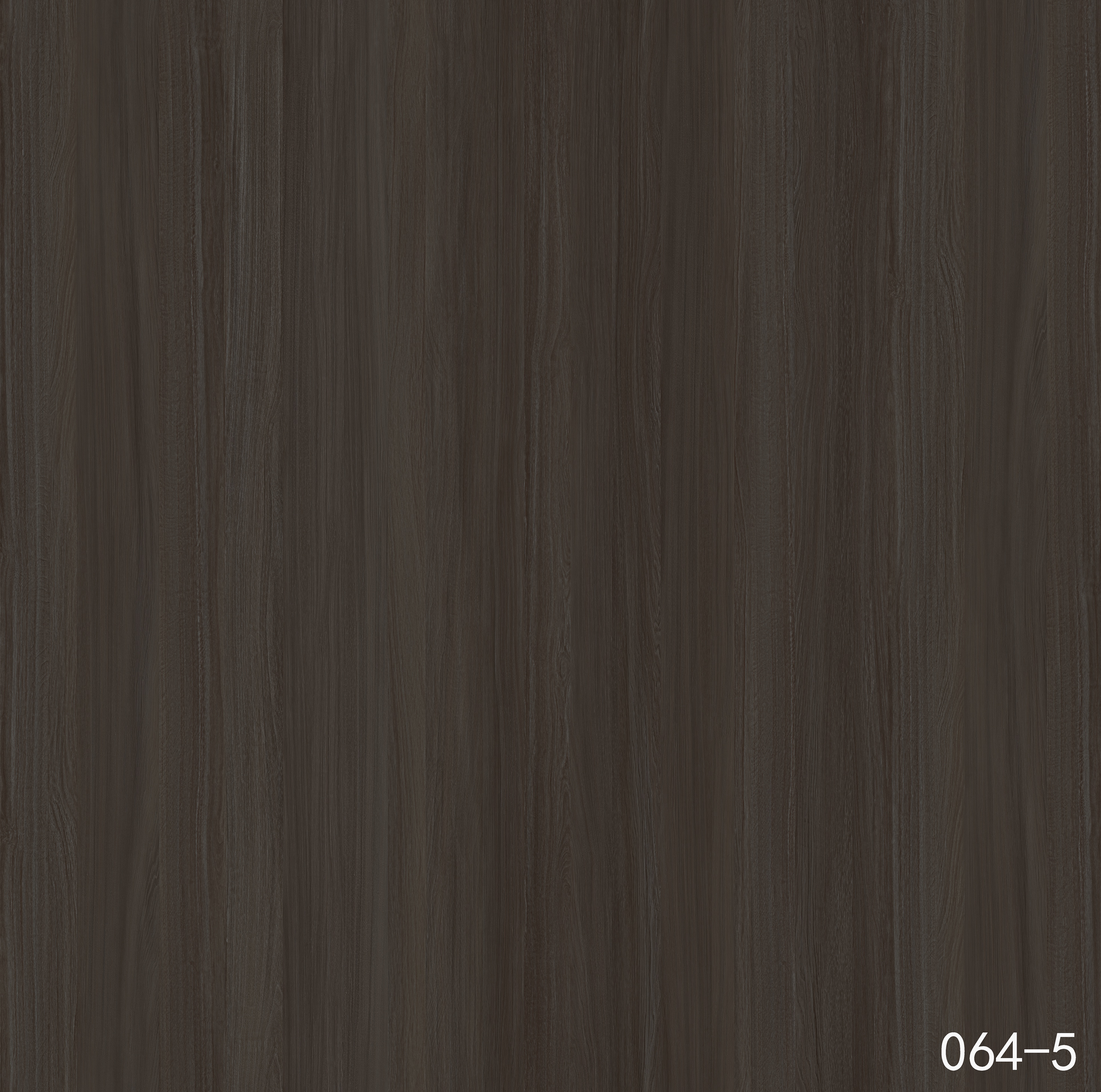 Melaminpapir Acme064