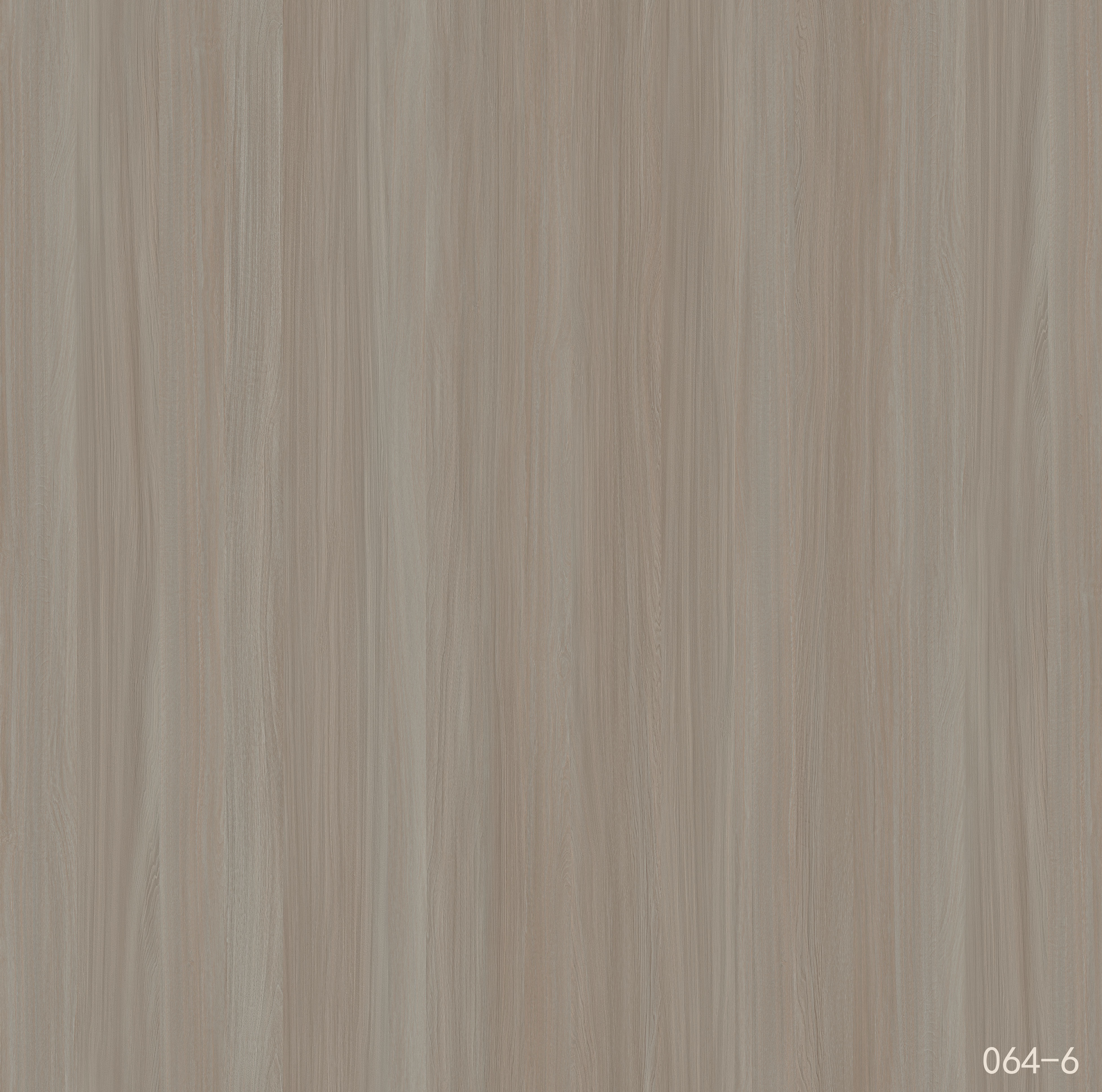 Melaminpapir Acme064