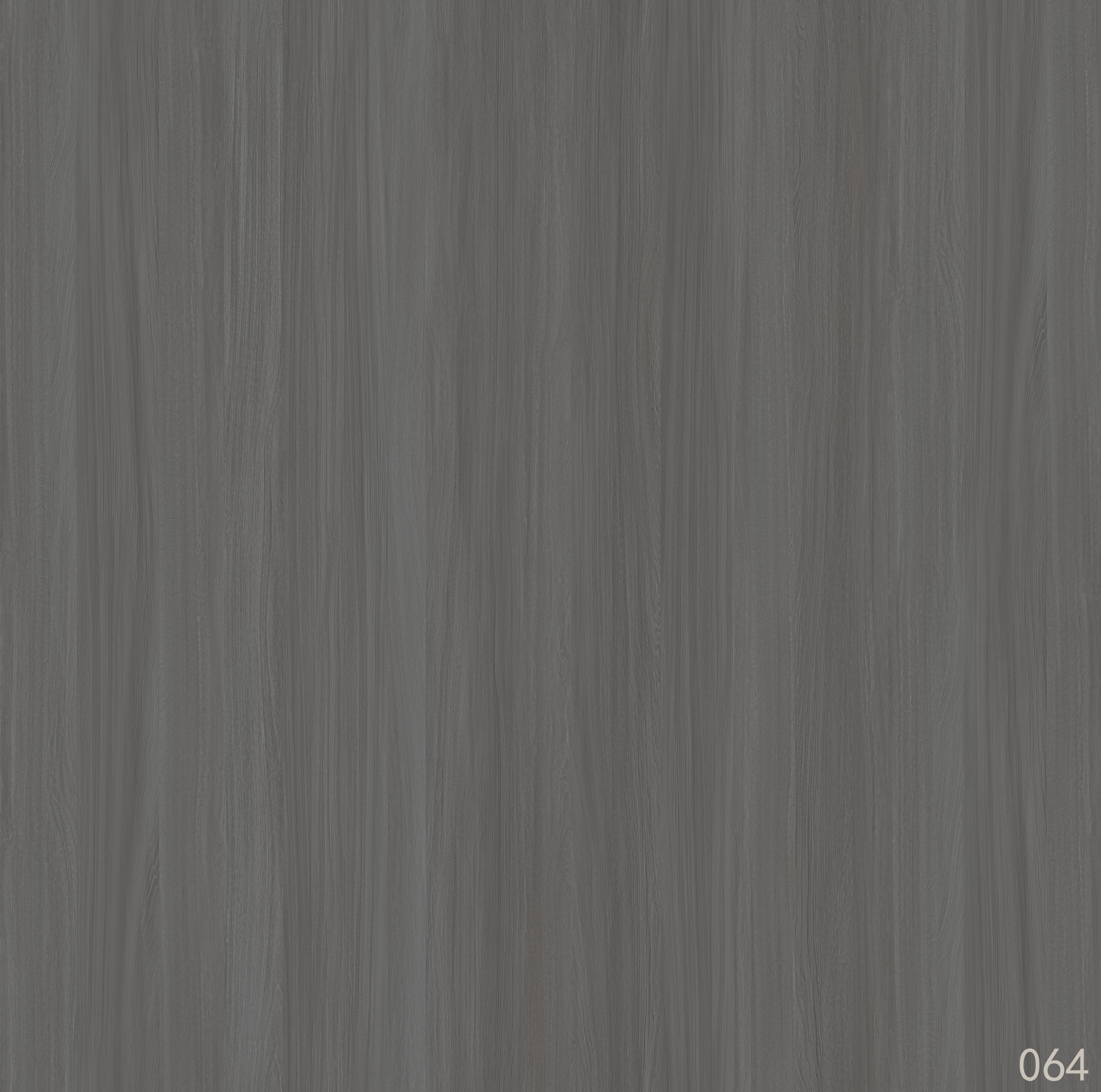 Melaminpapir Acme064