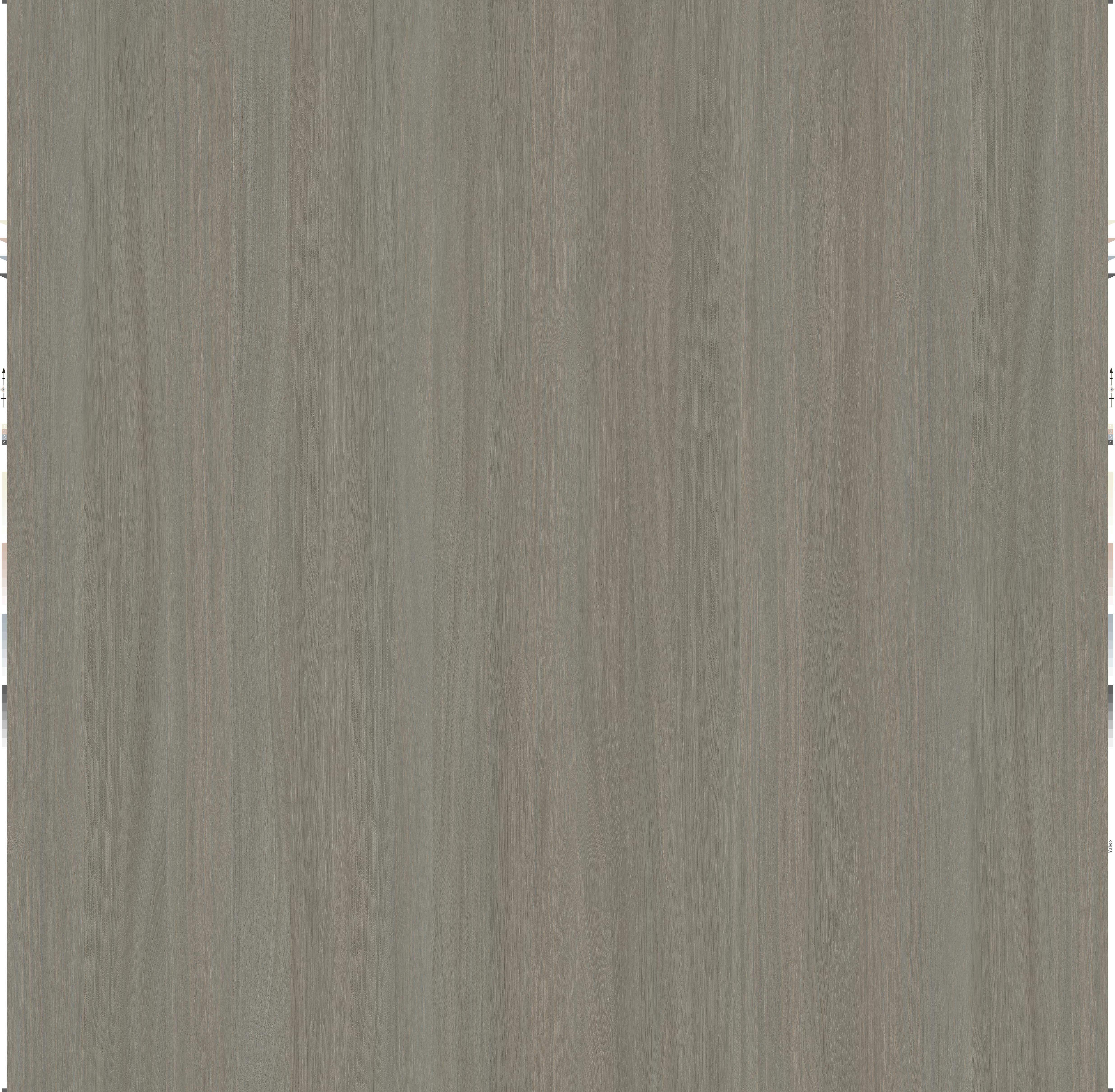 Melaminpapir Acme064