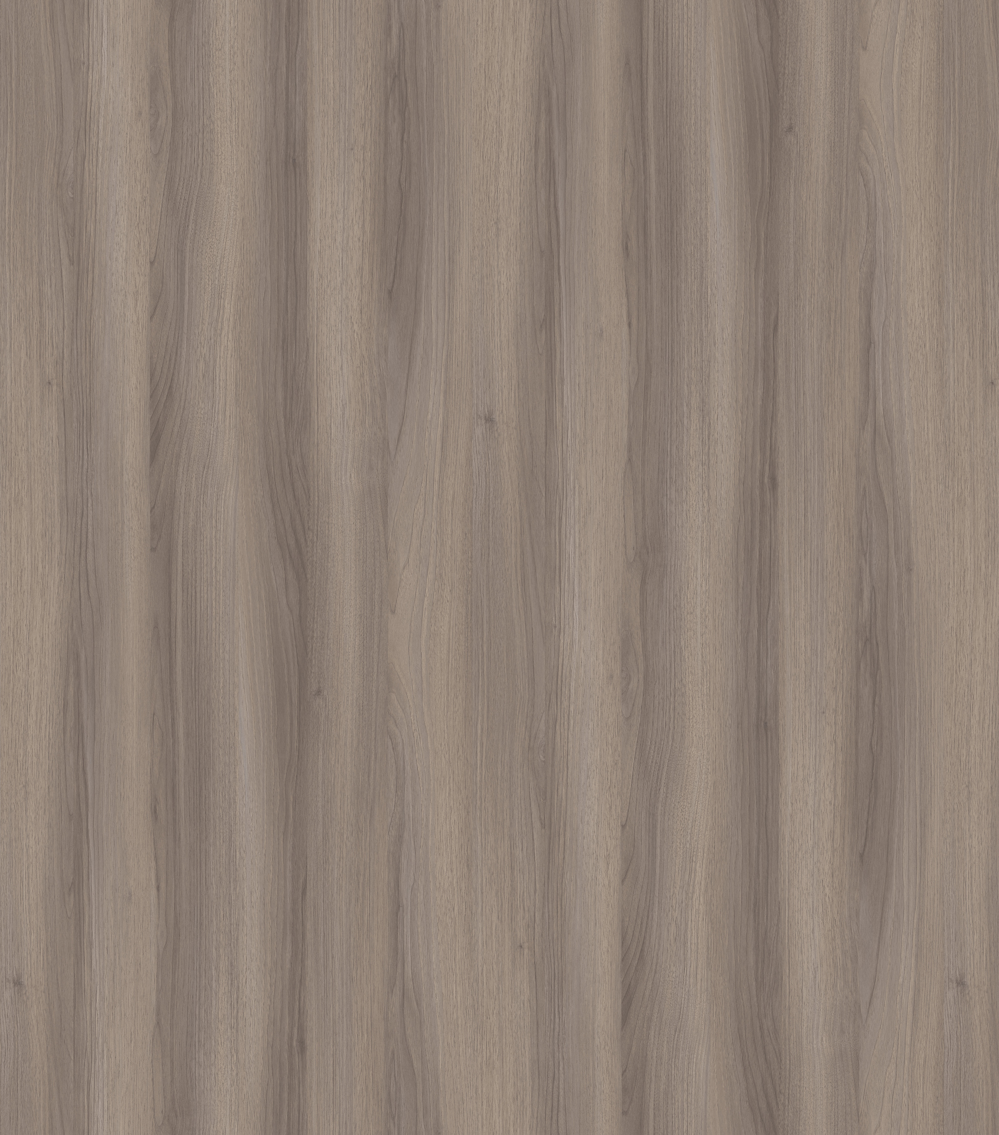 Melaminpapir Acme065