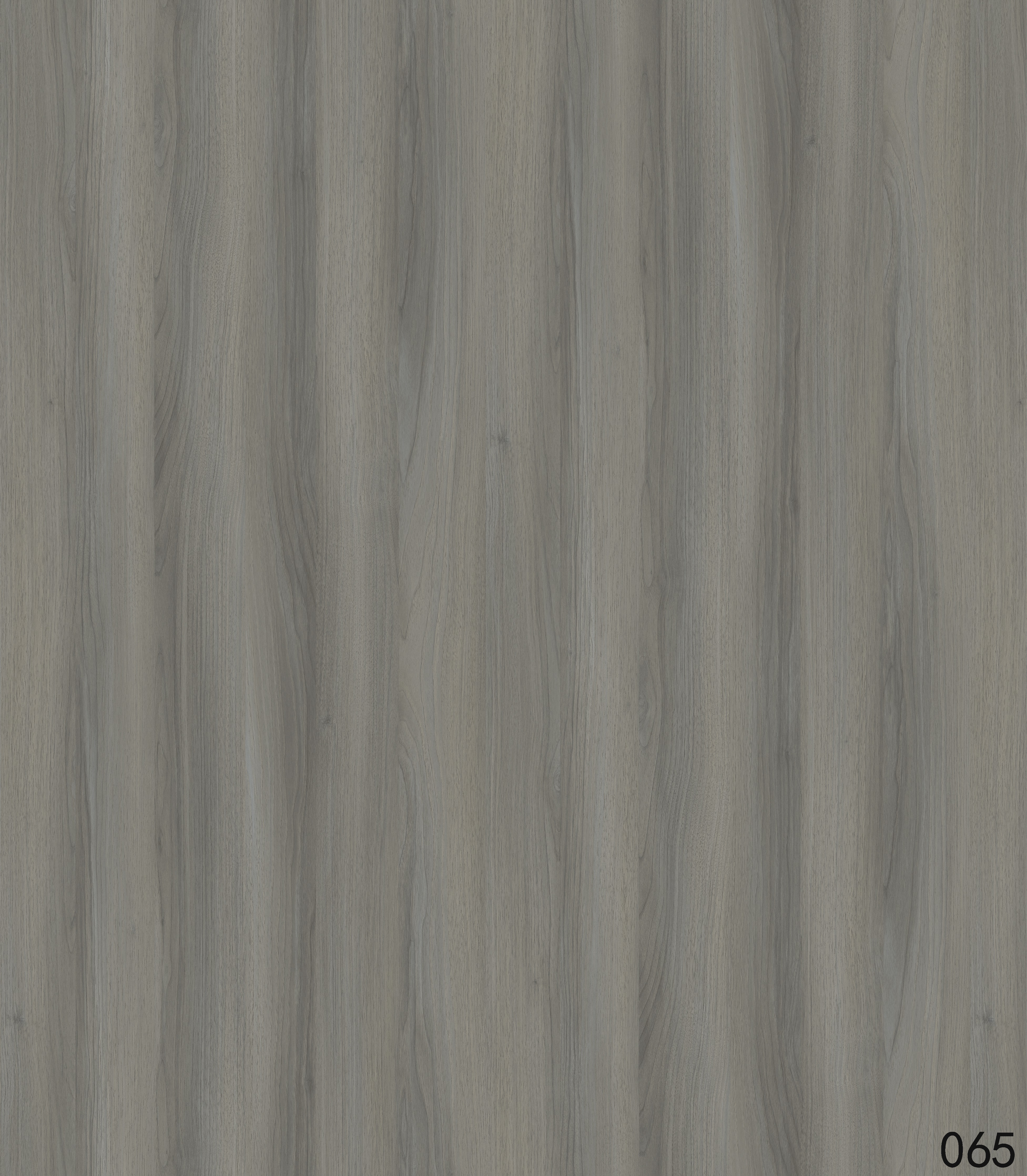 Melaminpapir Acme065