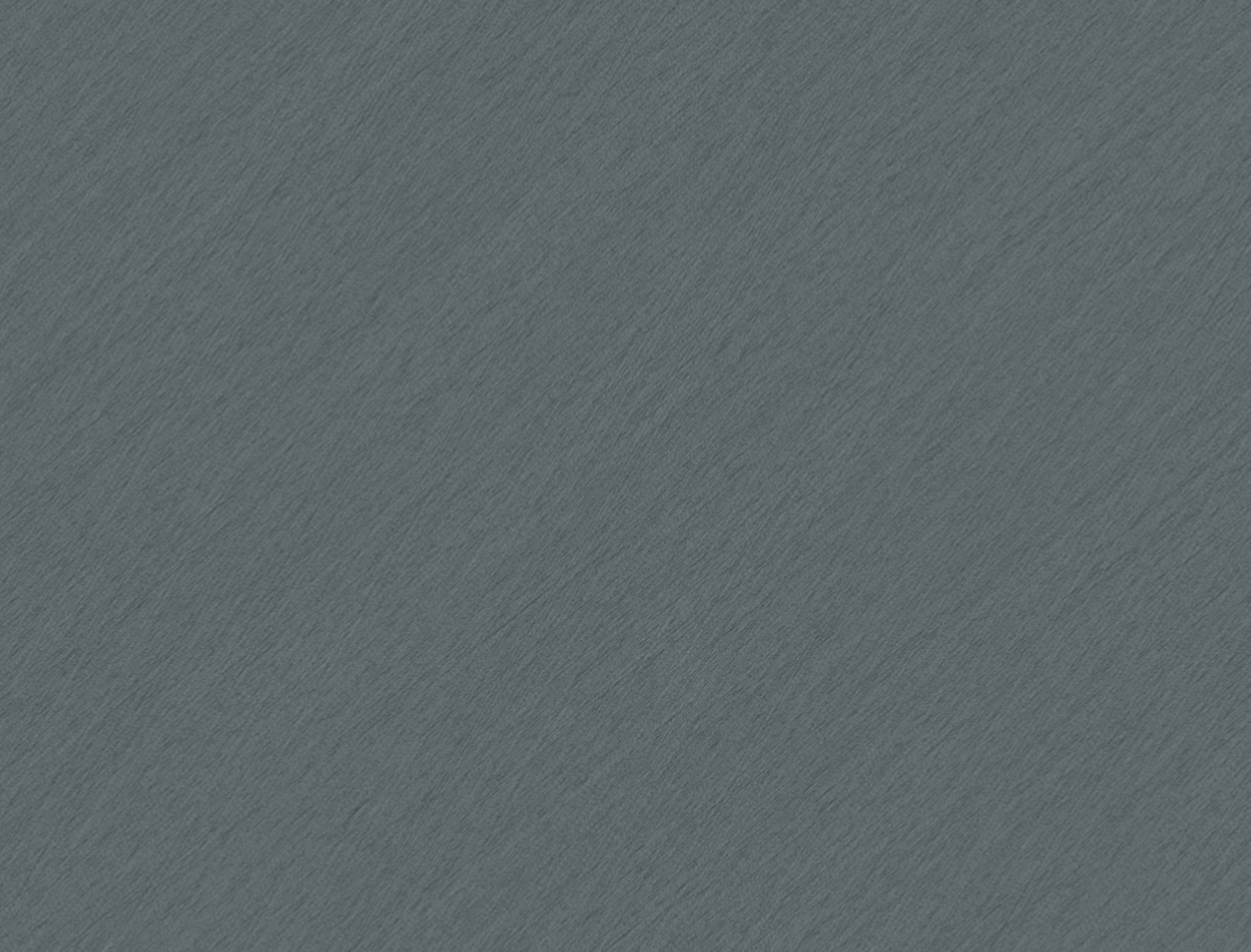 Melaminpapir Acme020