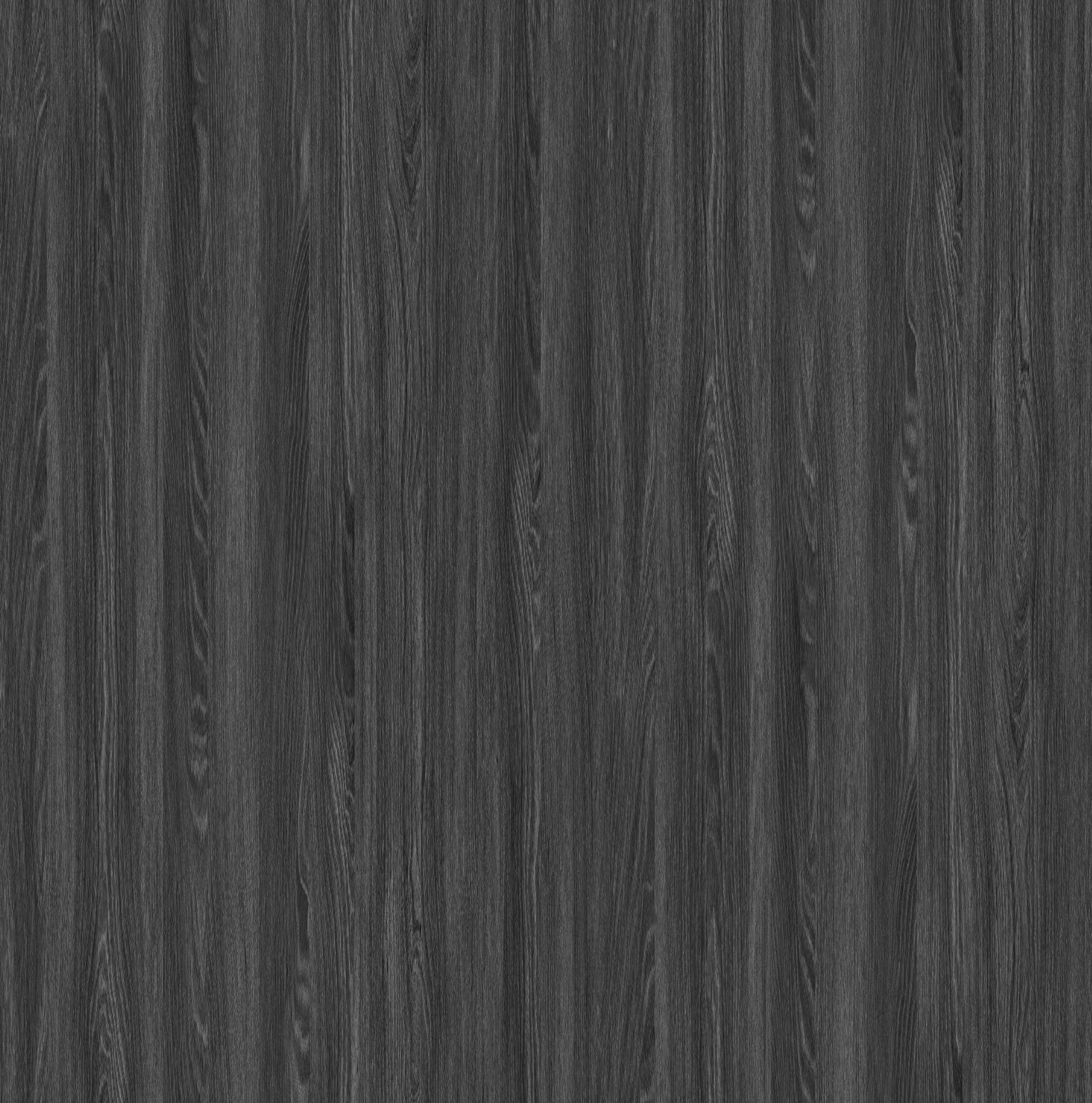 Melaminpapir Acme026