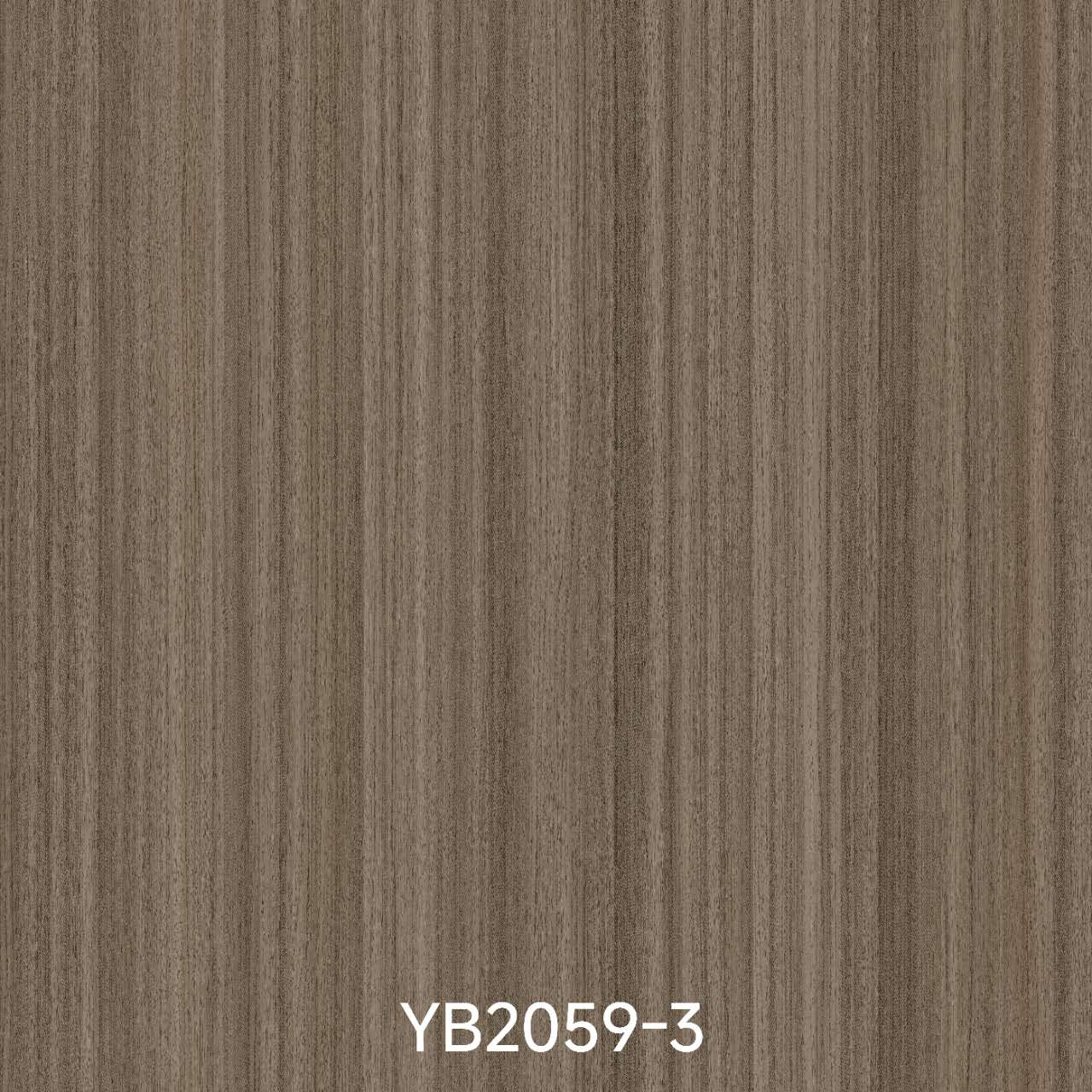 Melaminpapir YB2059
