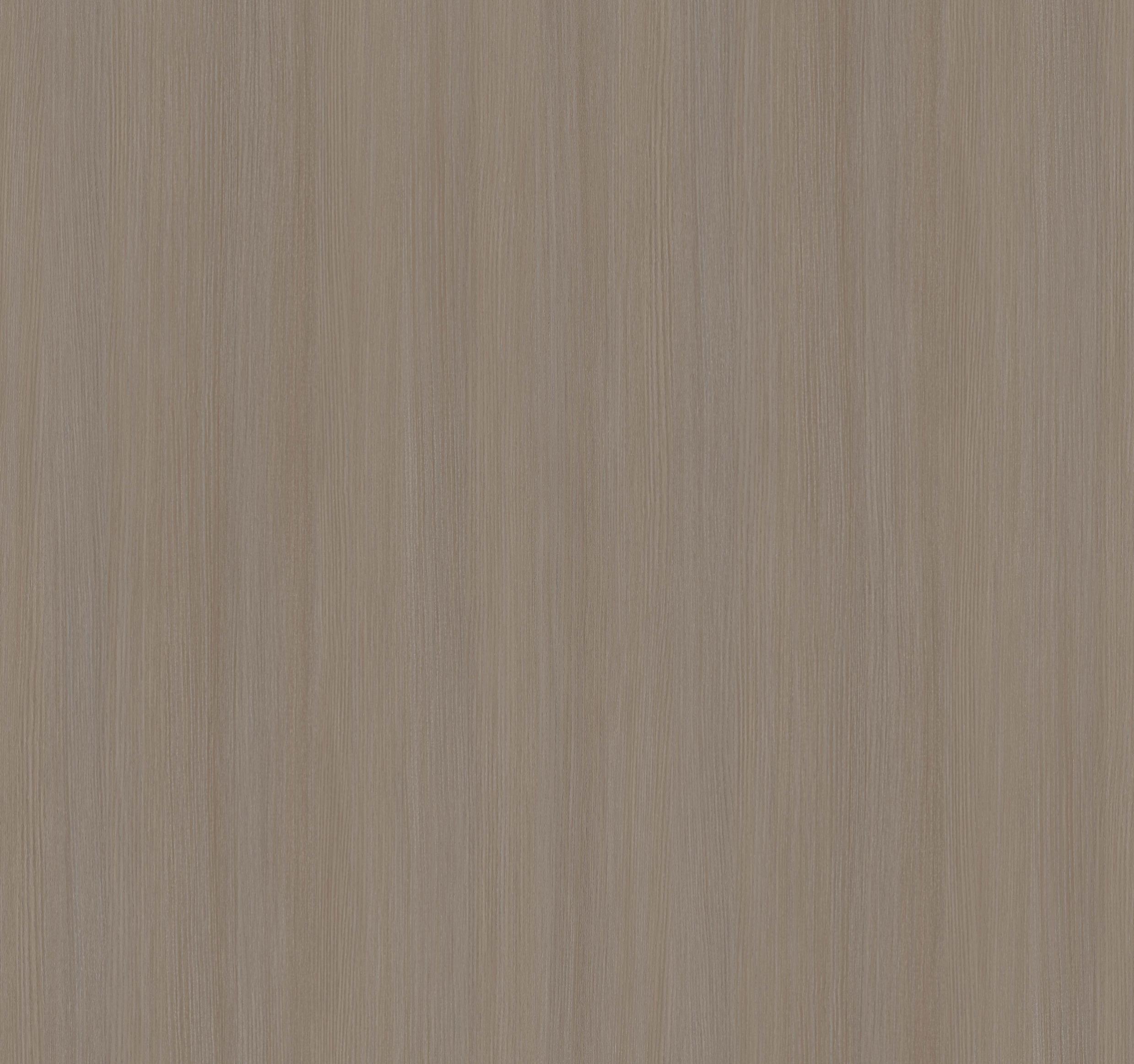 Melaminpapir Acme021