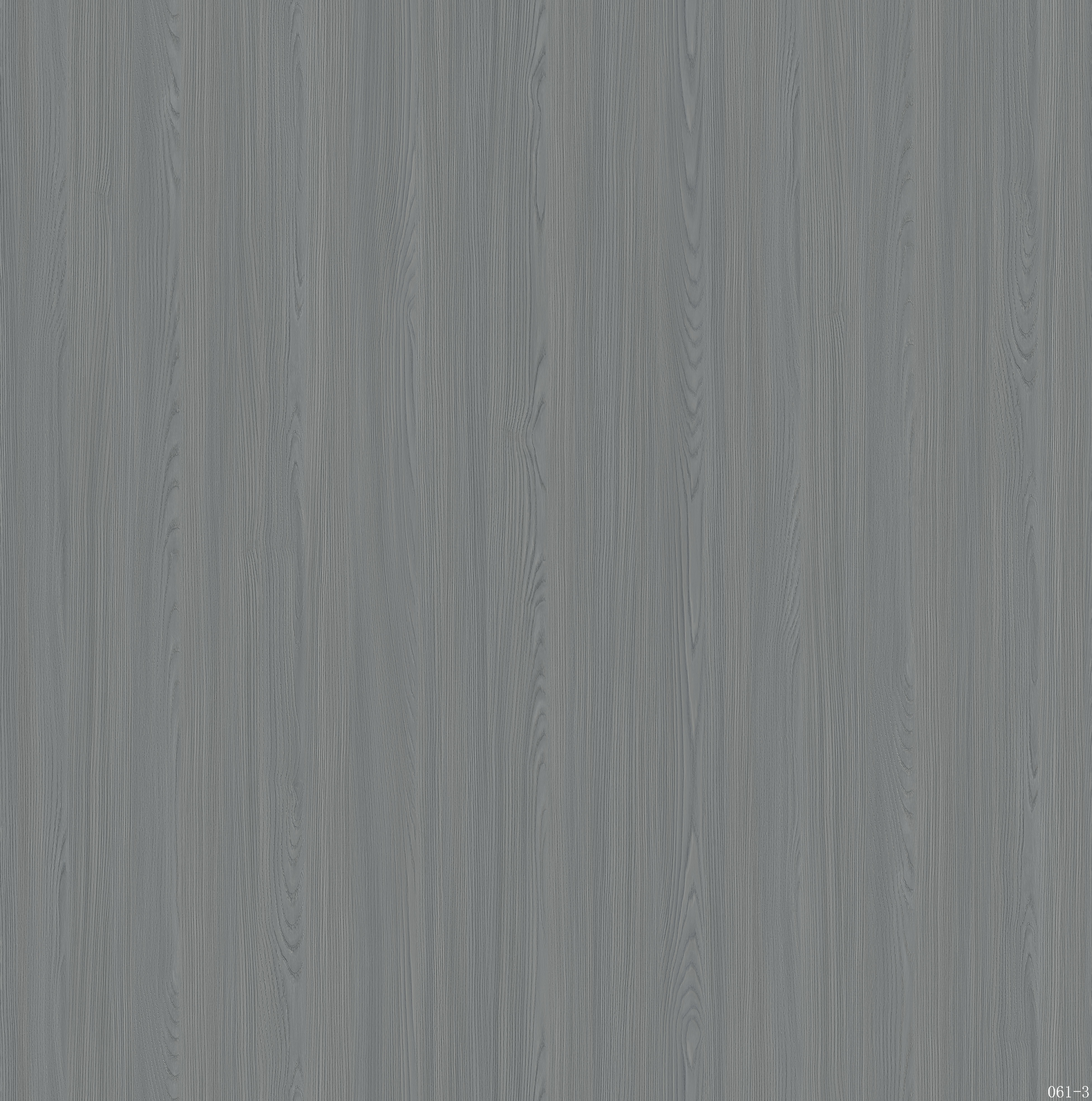 Melaminpapir Acme061