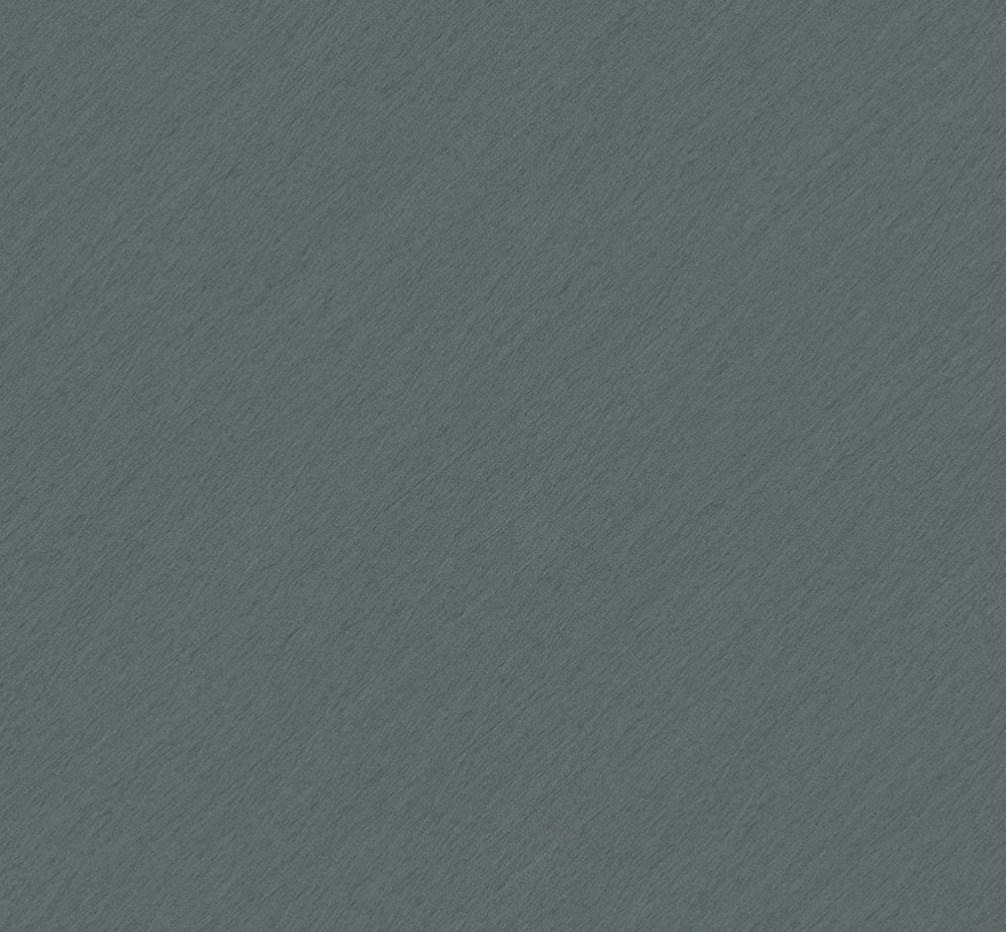 Melaminpapir Acme005-30