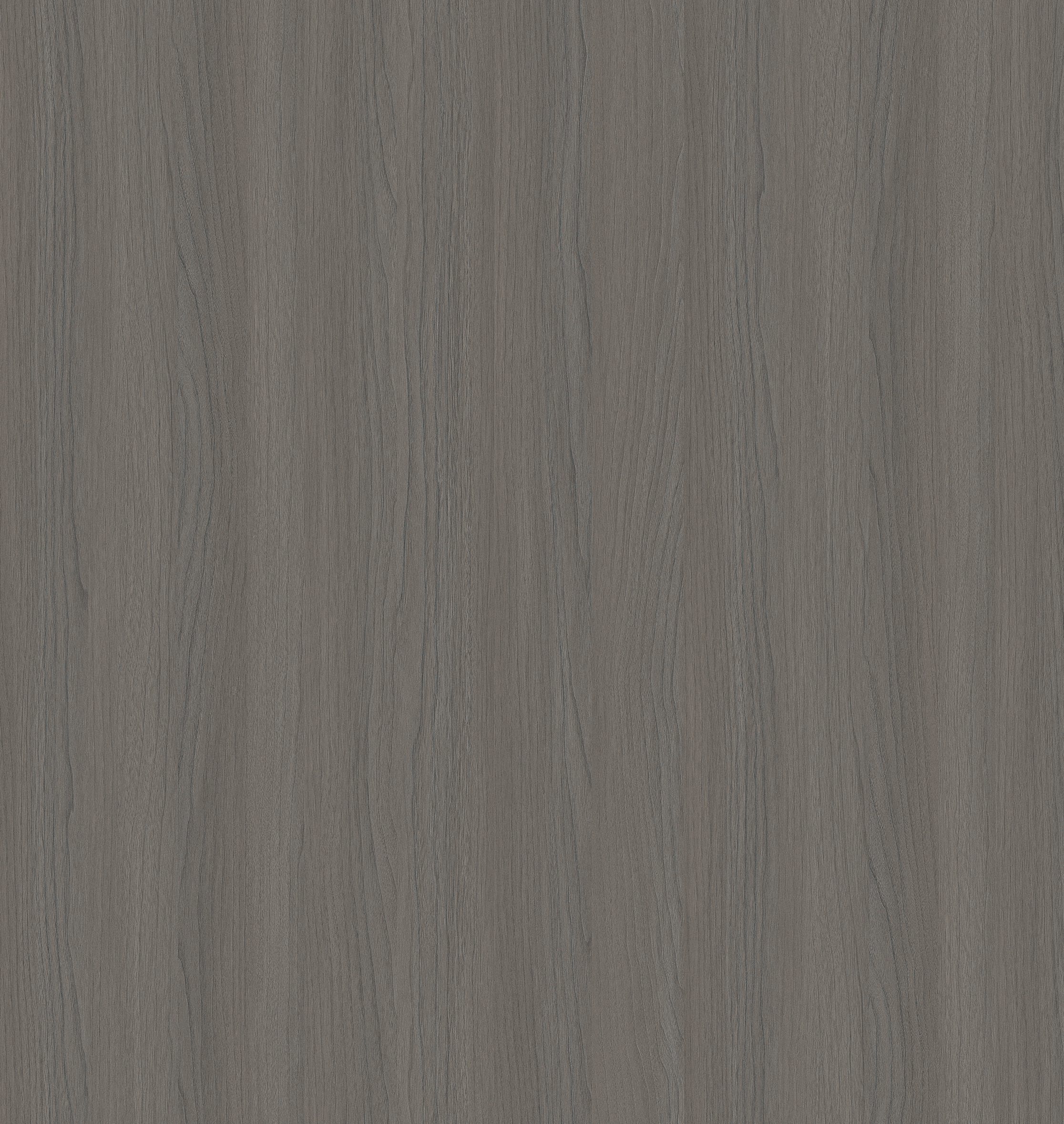 Melaminpapir Acme032