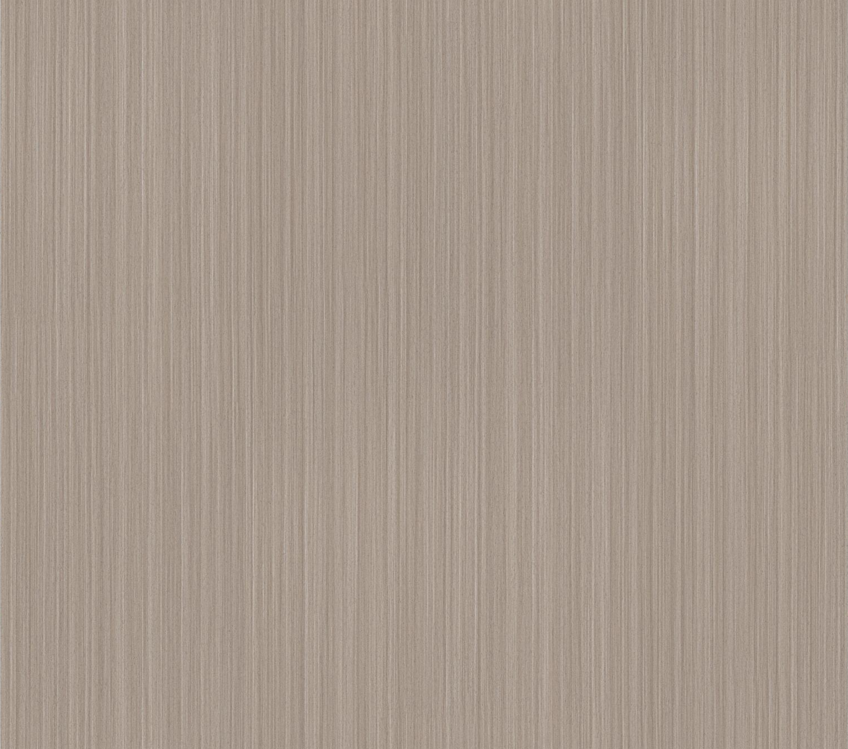 Melaminpapir Acme018